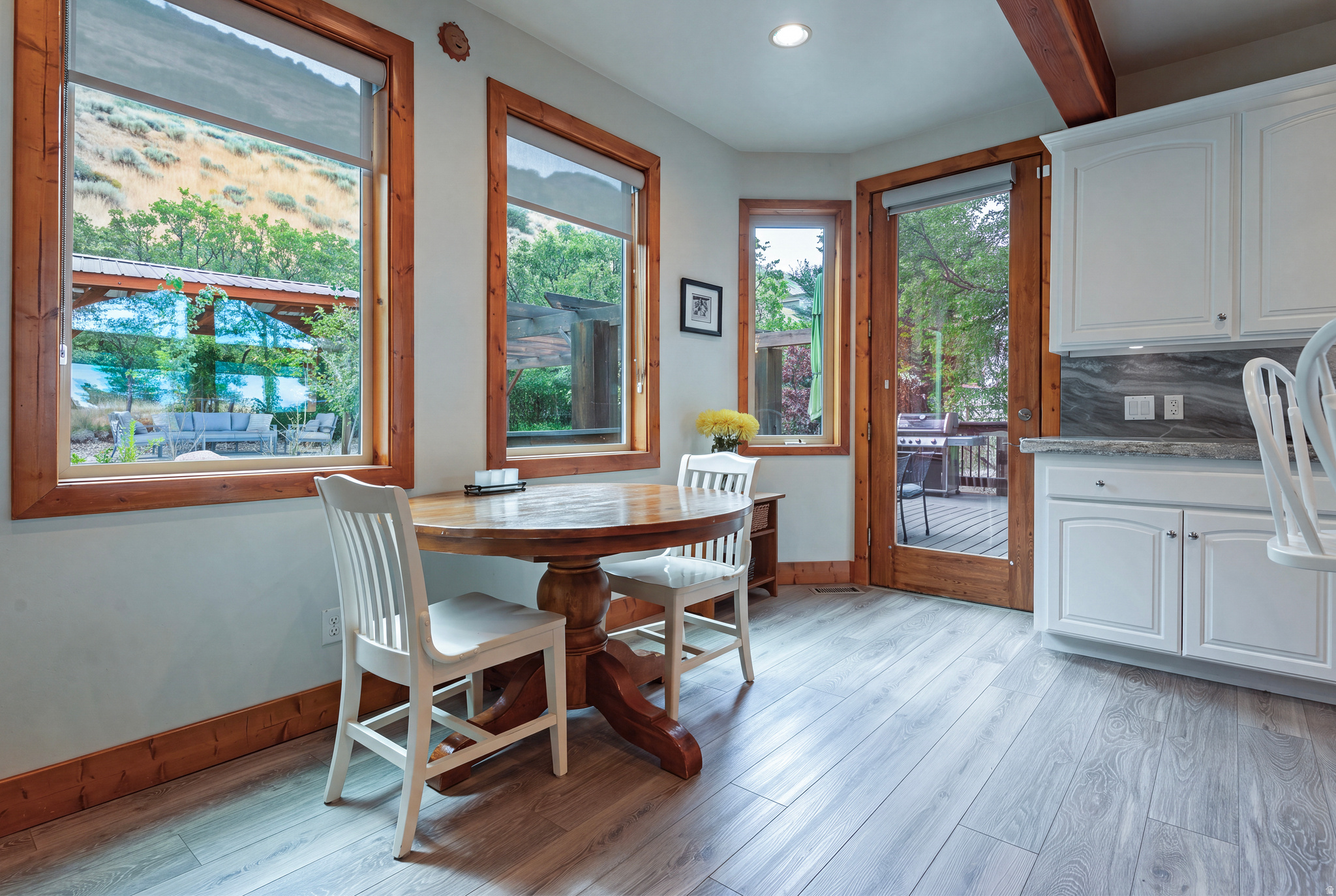 12189 S KODIAK CT