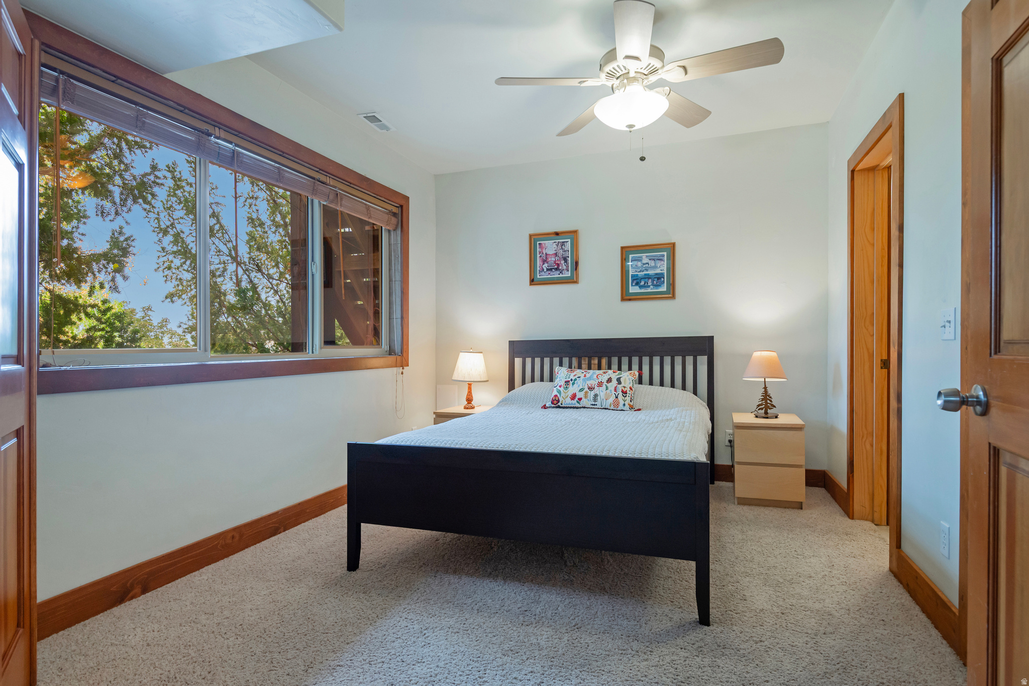 12189 S KODIAK CT