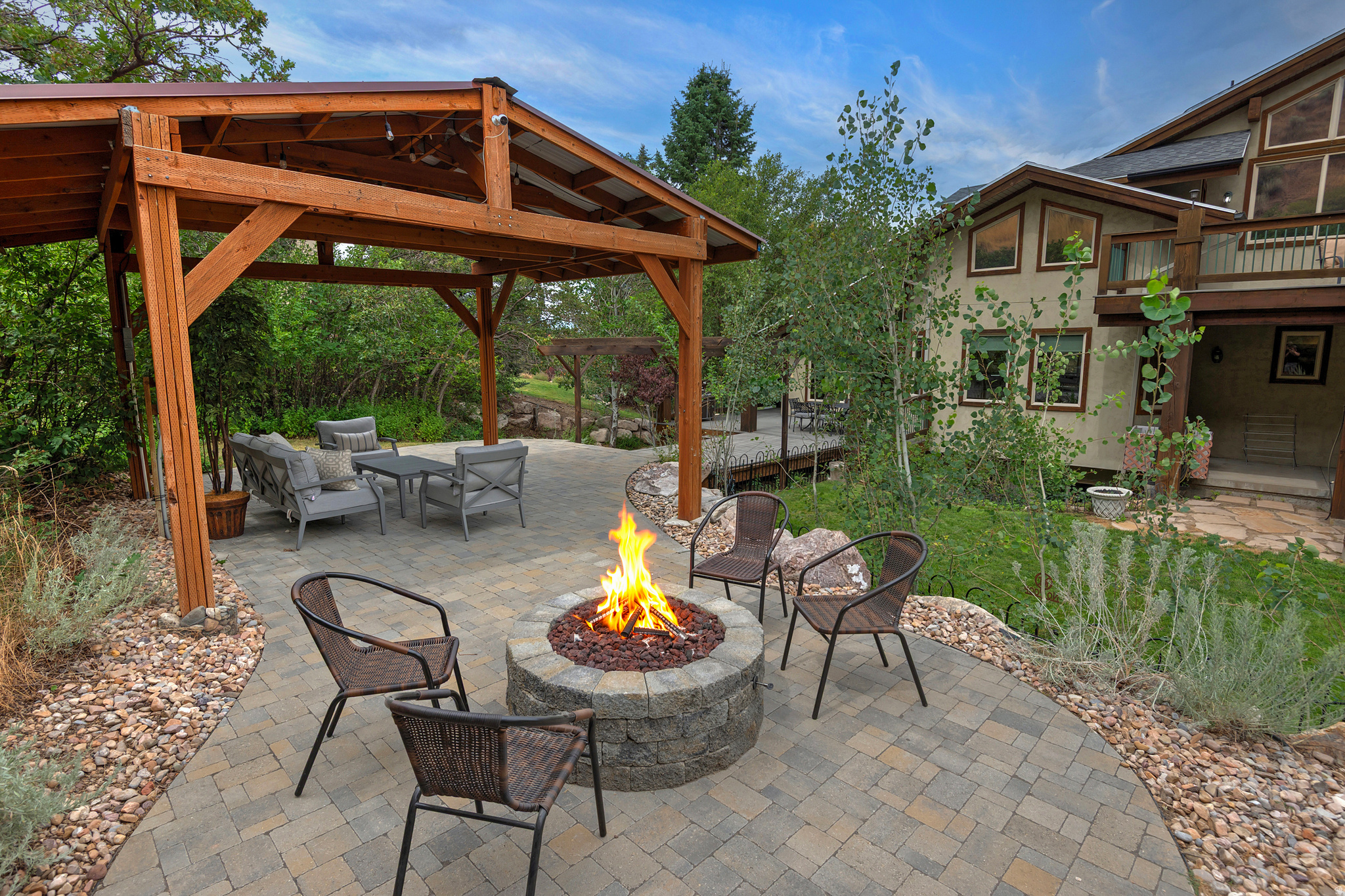12189 S KODIAK CT
