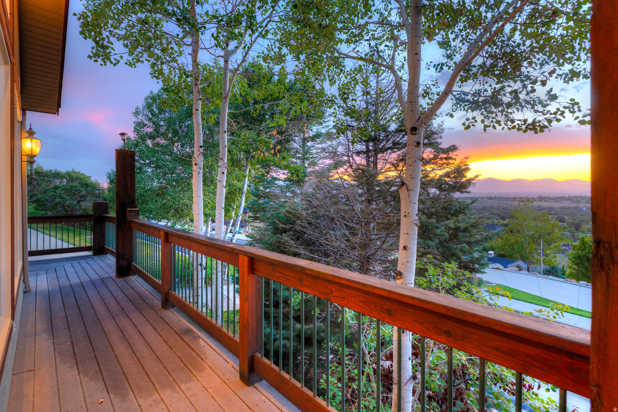12189 S KODIAK CT