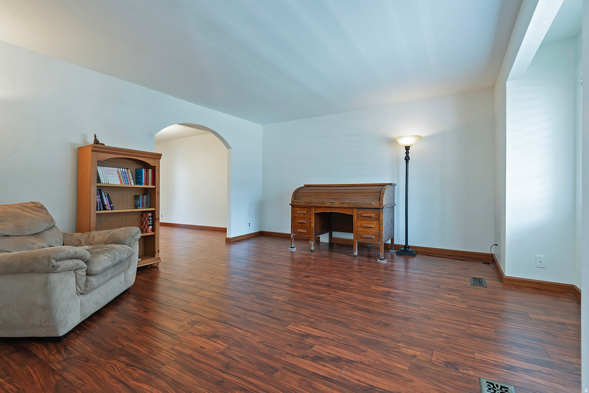 1965 E HAWK CIR #38