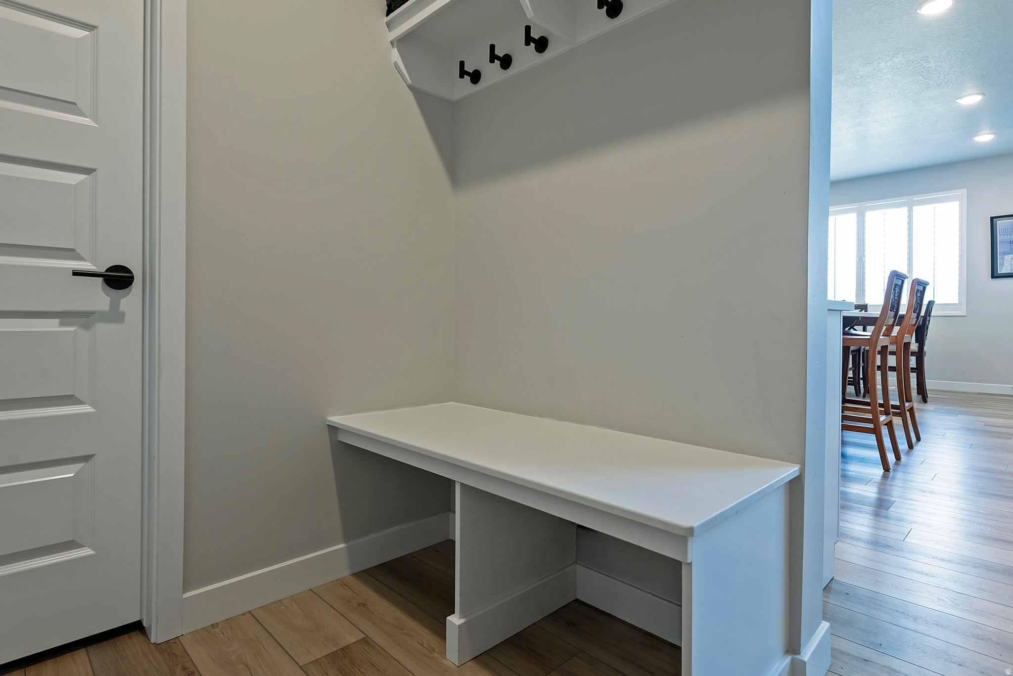 14354 S DENNERY CV