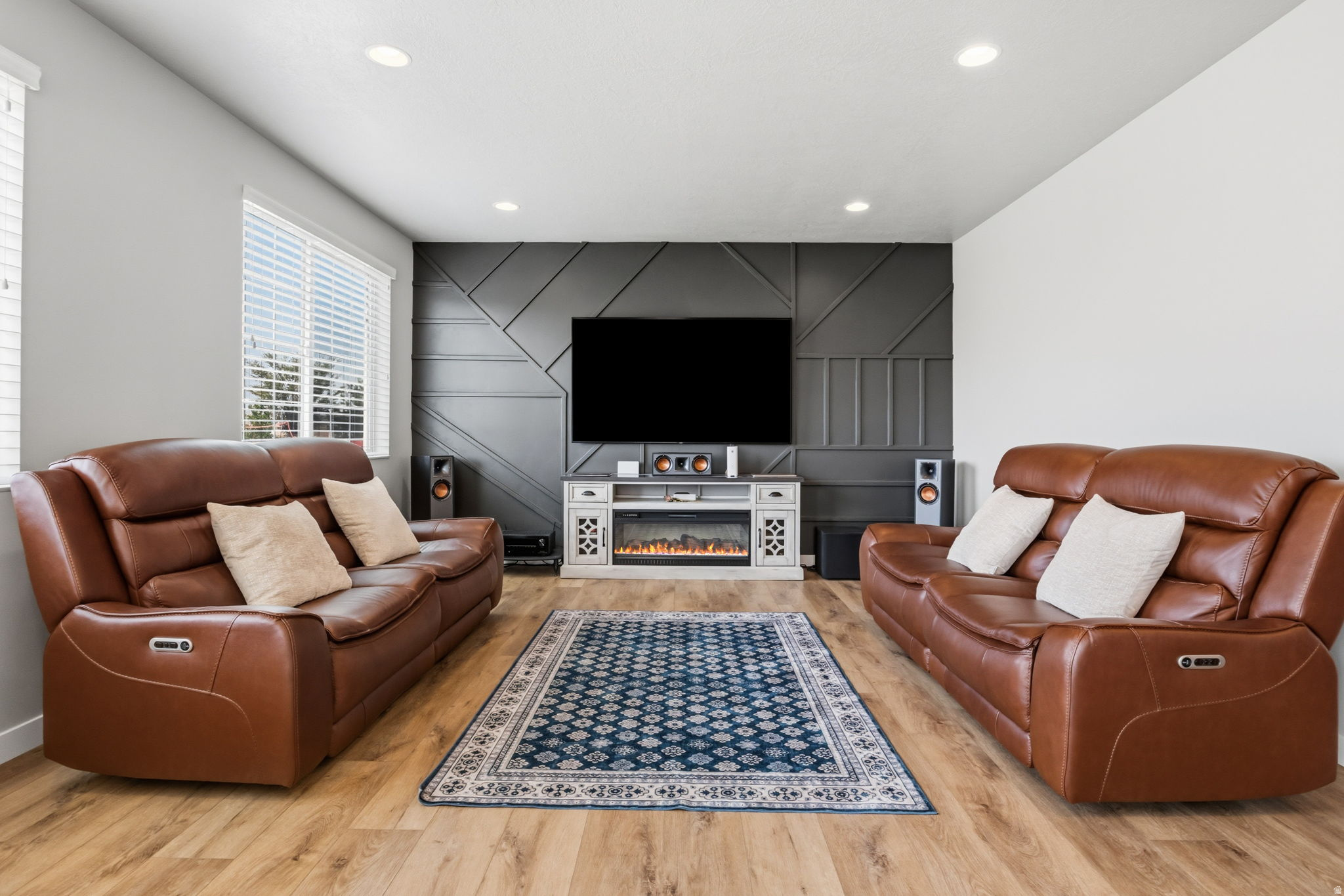 9416 S LEA HEATHER WAY