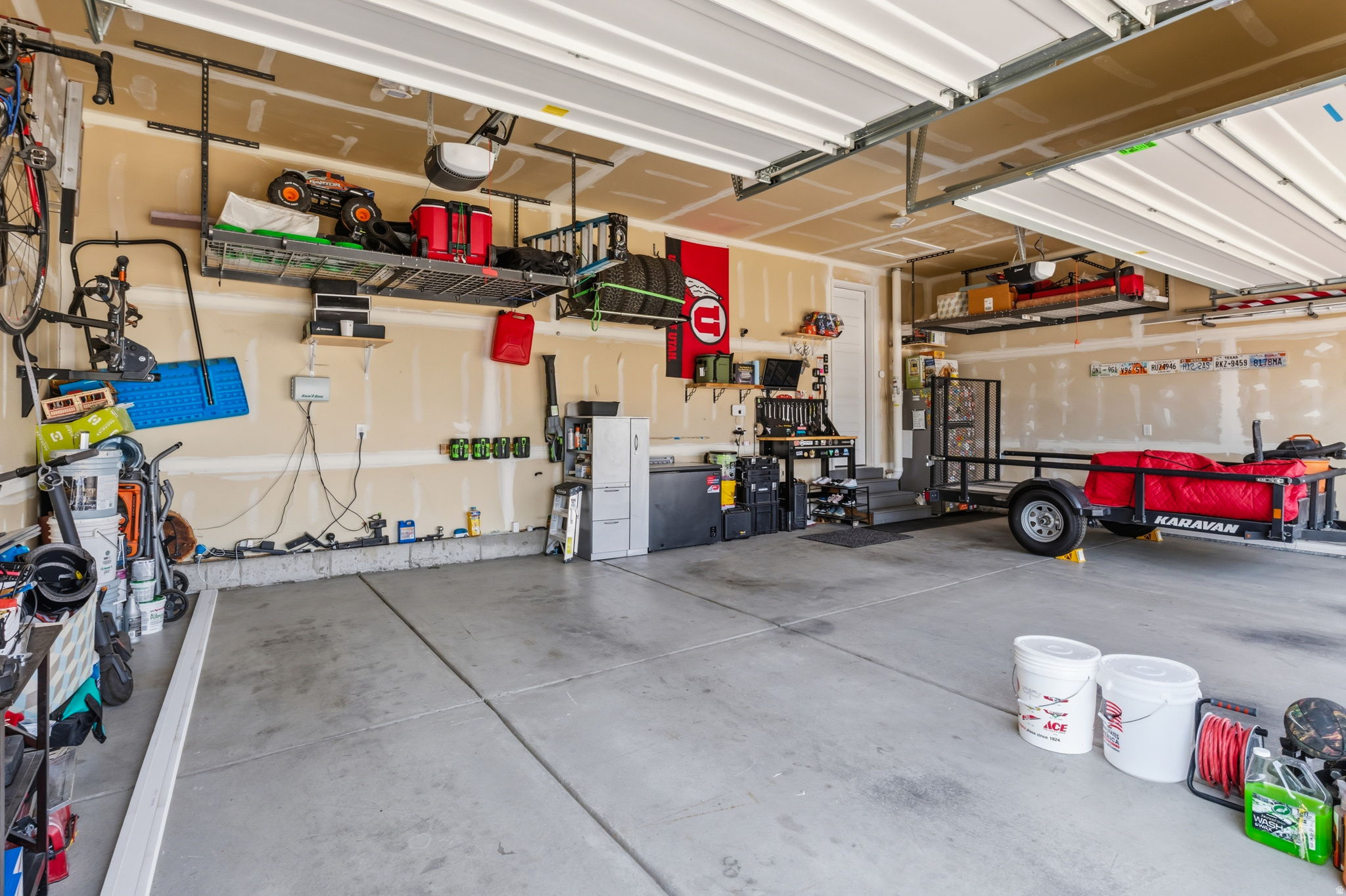 9416 S LEA HEATHER WAY