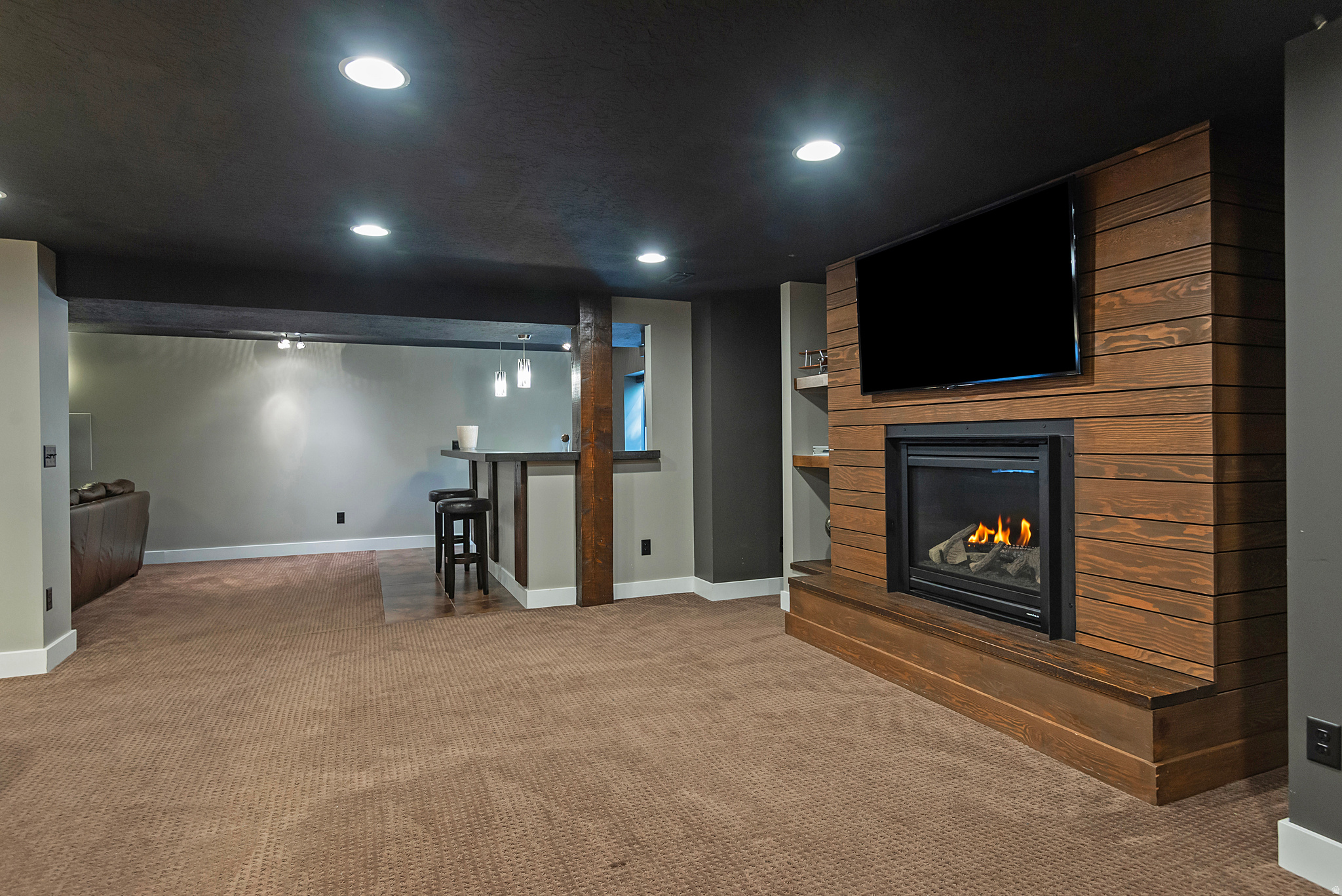 3981 S ORCHARD PARK COURT