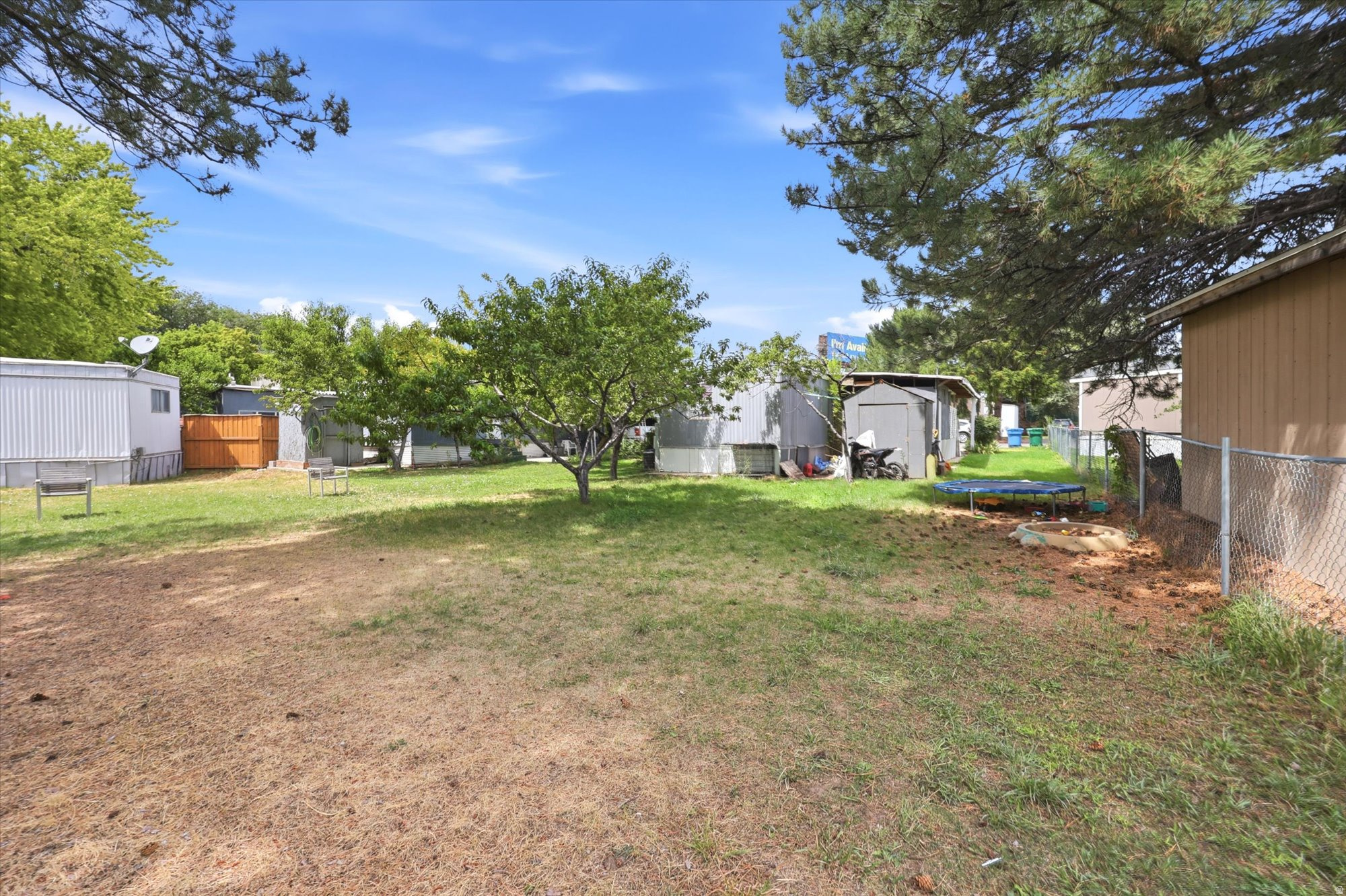 1150 N 200 W #19