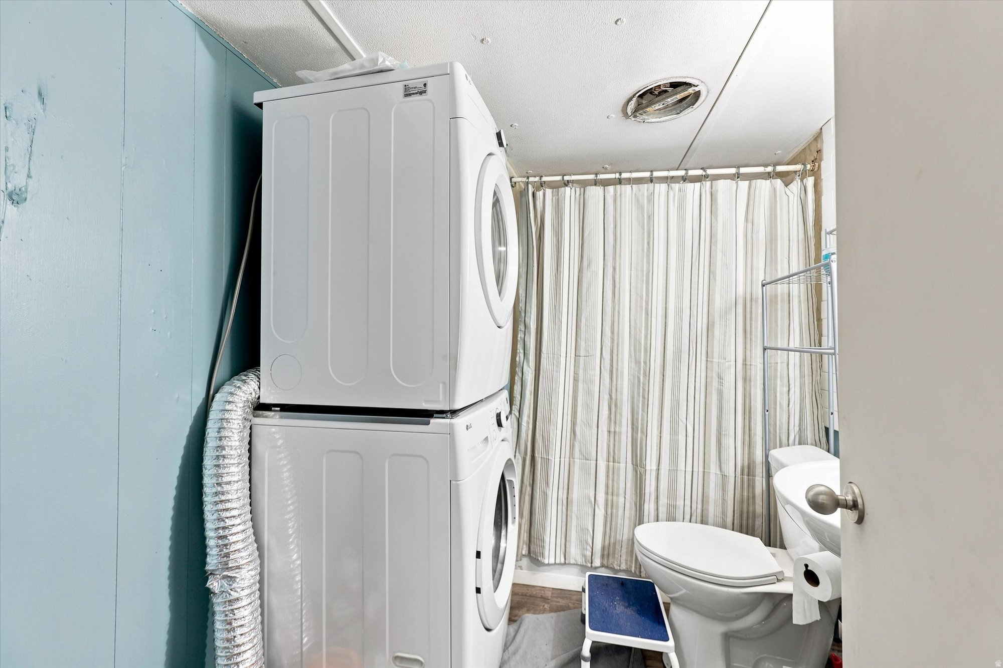 1150 N 200 W #19