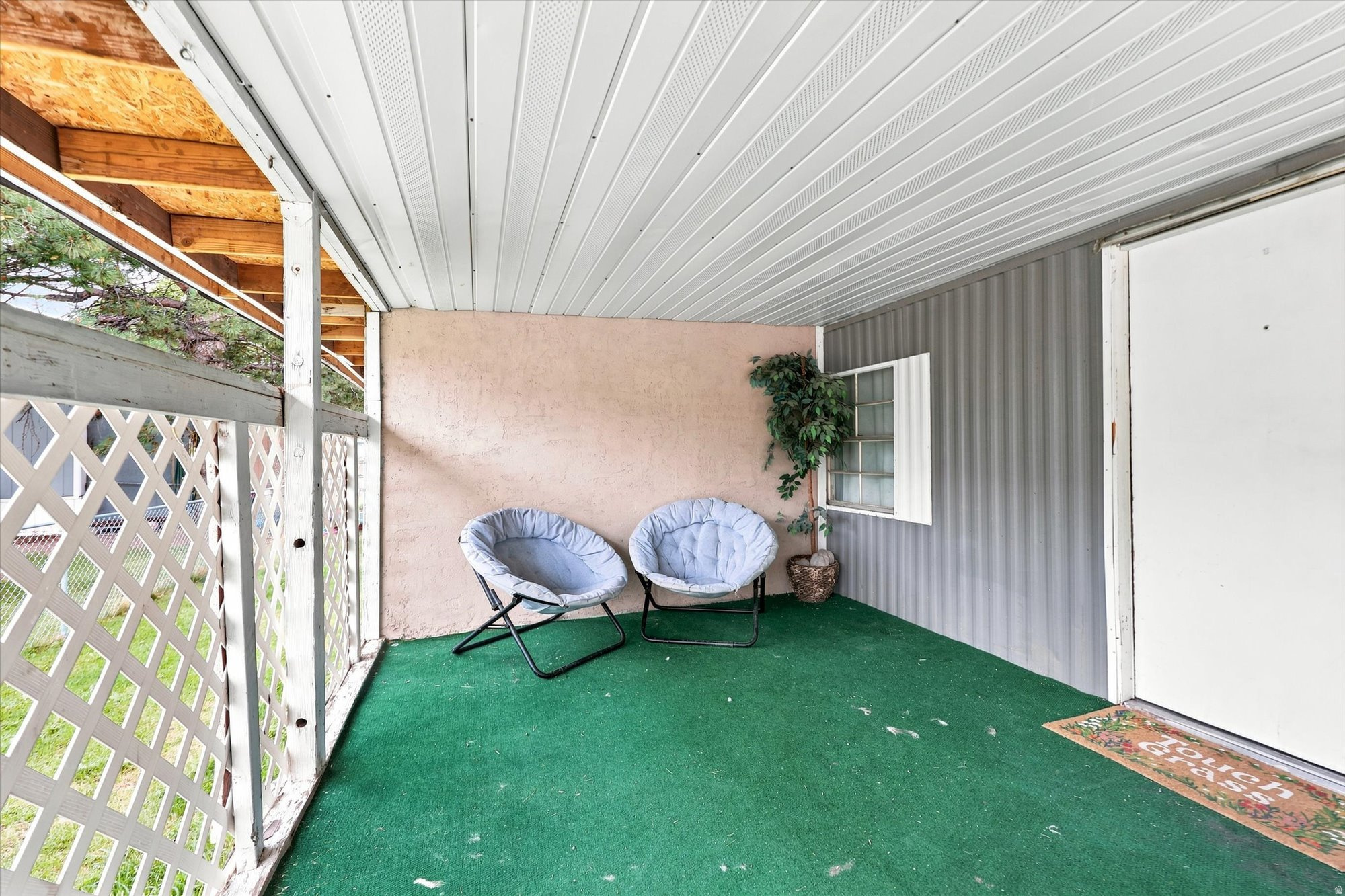 1150 N 200 W #19
