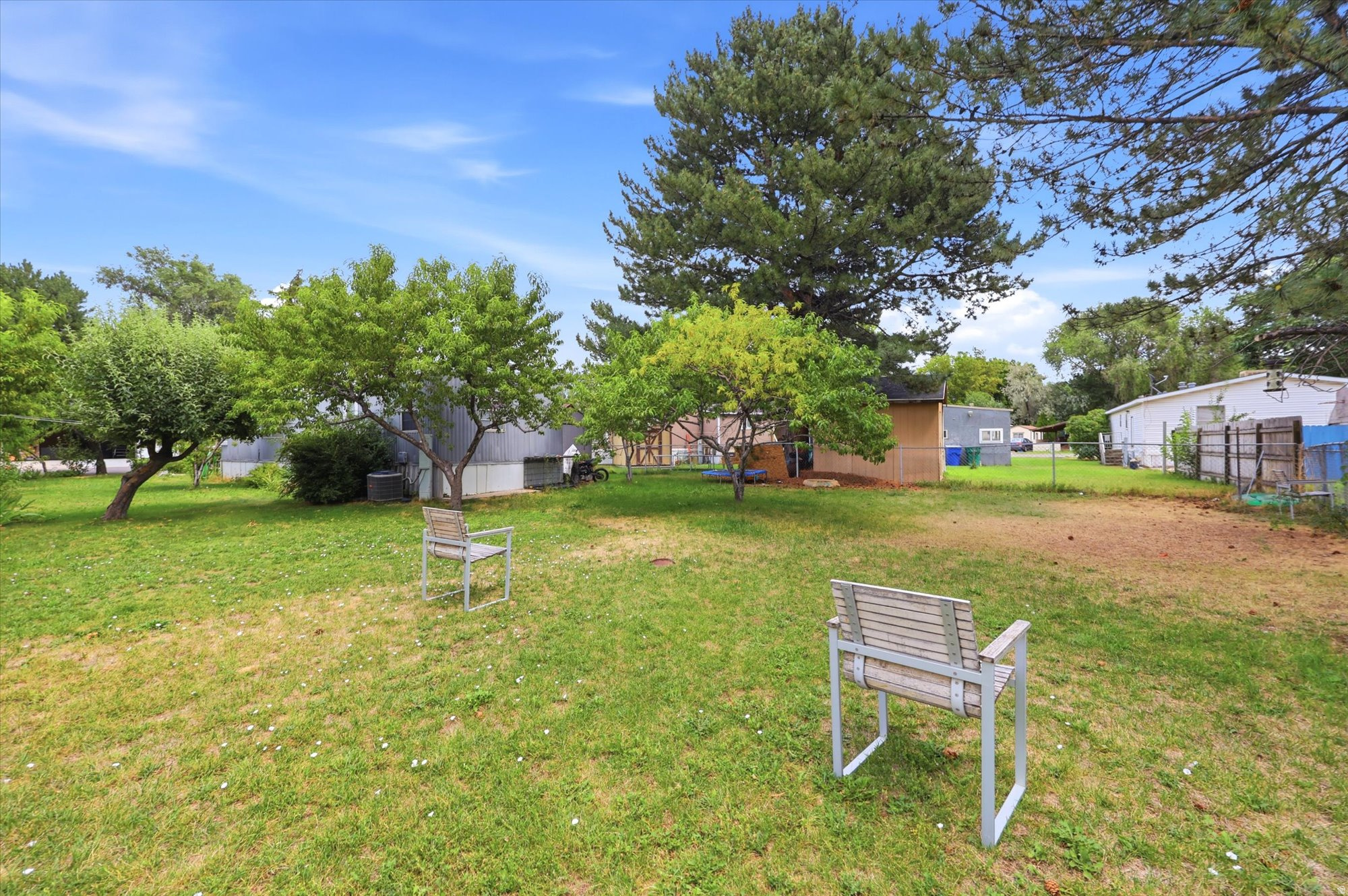 1150 N 200 W #19