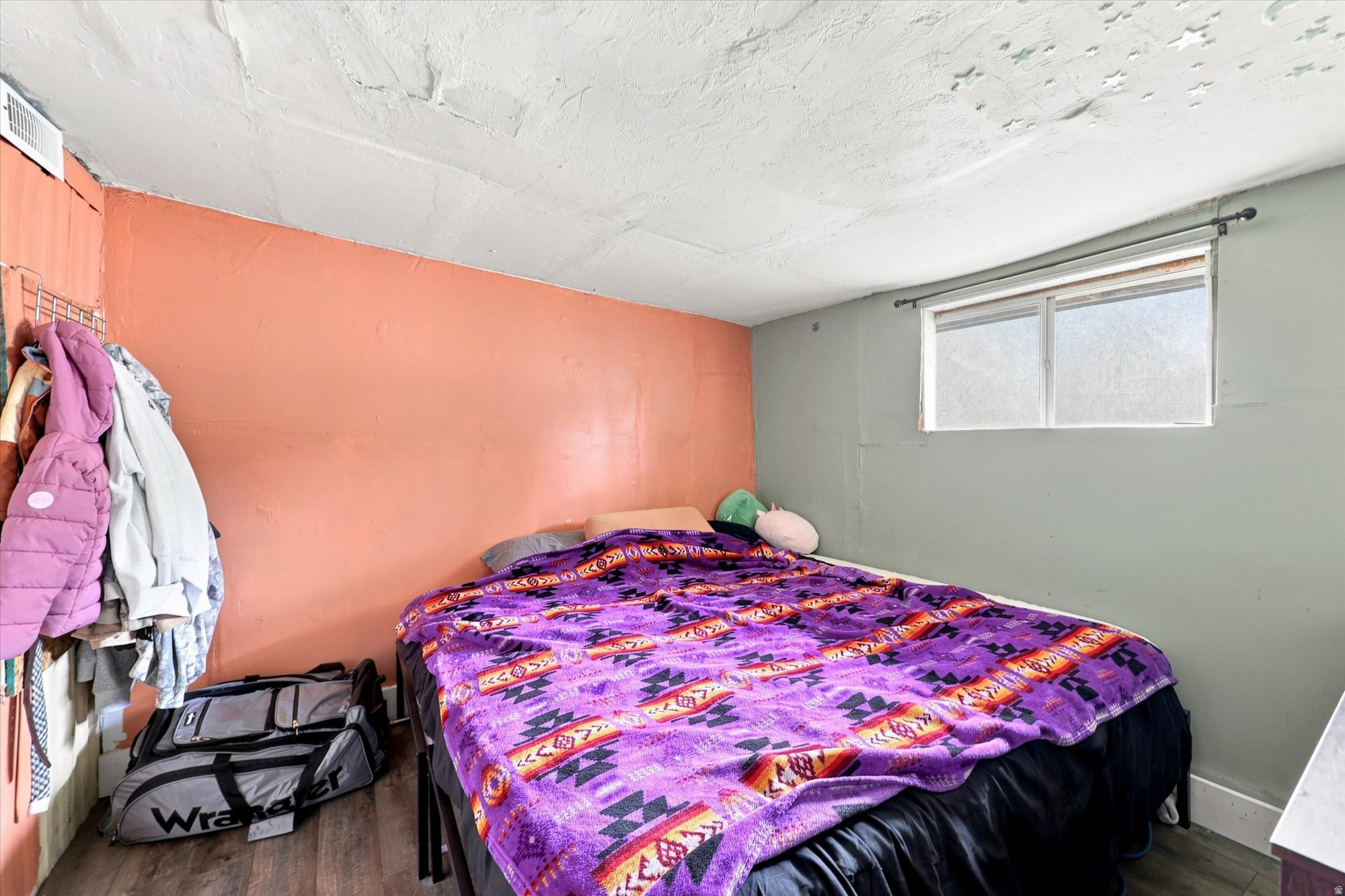 1150 N 200 W #19