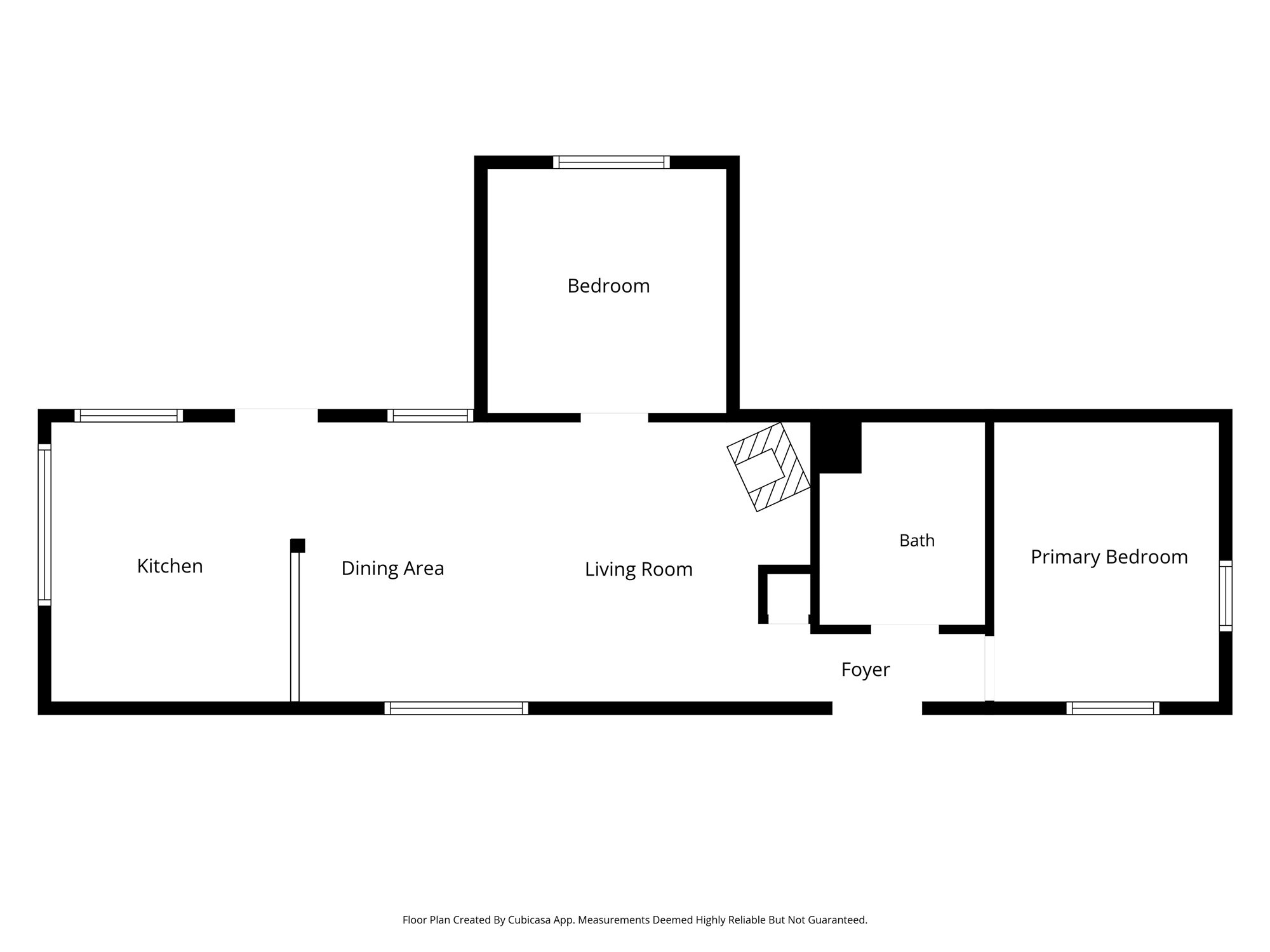 1150 N 200 W #19