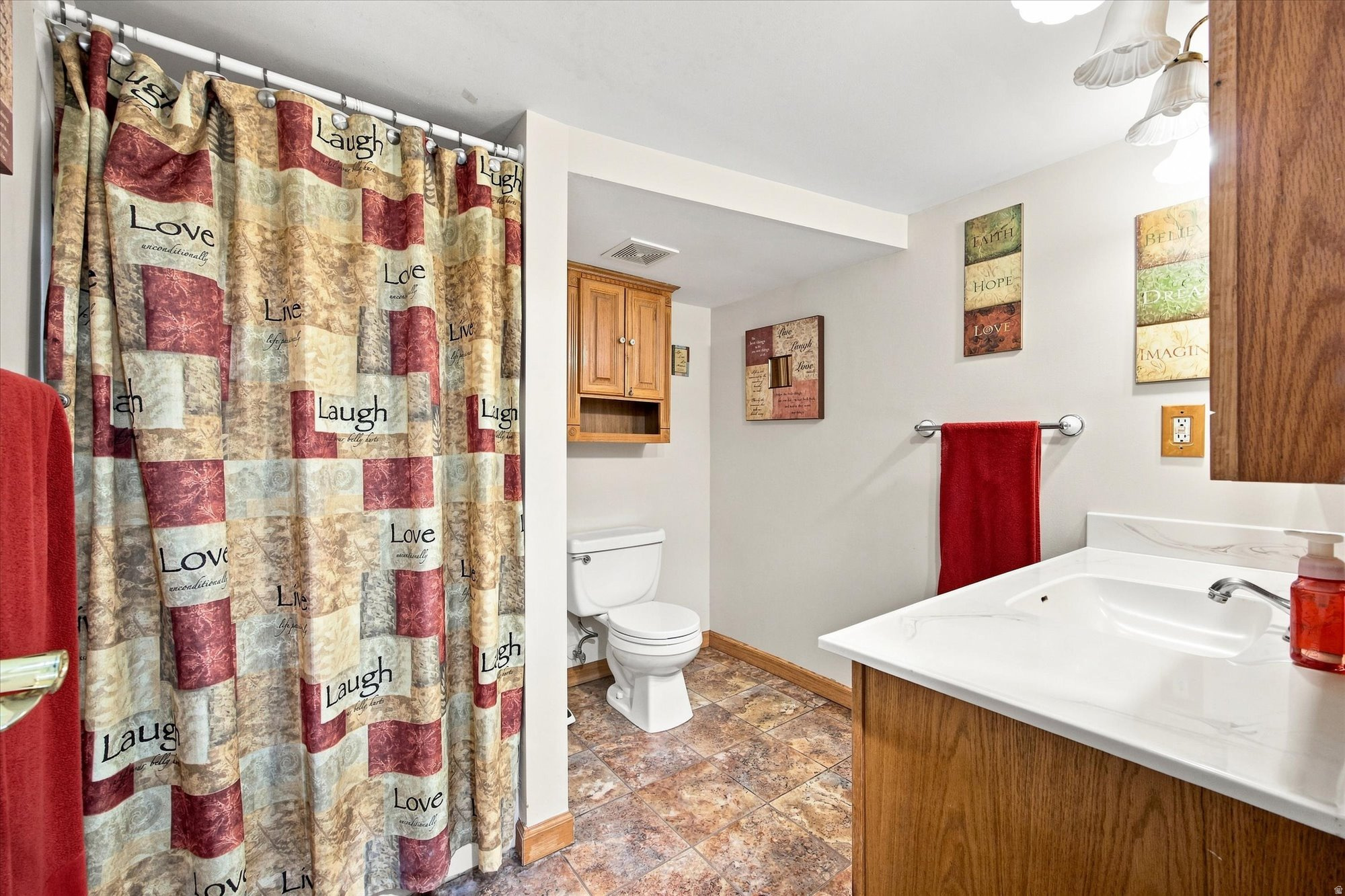 171 E MOUNTAIN VIEW DR