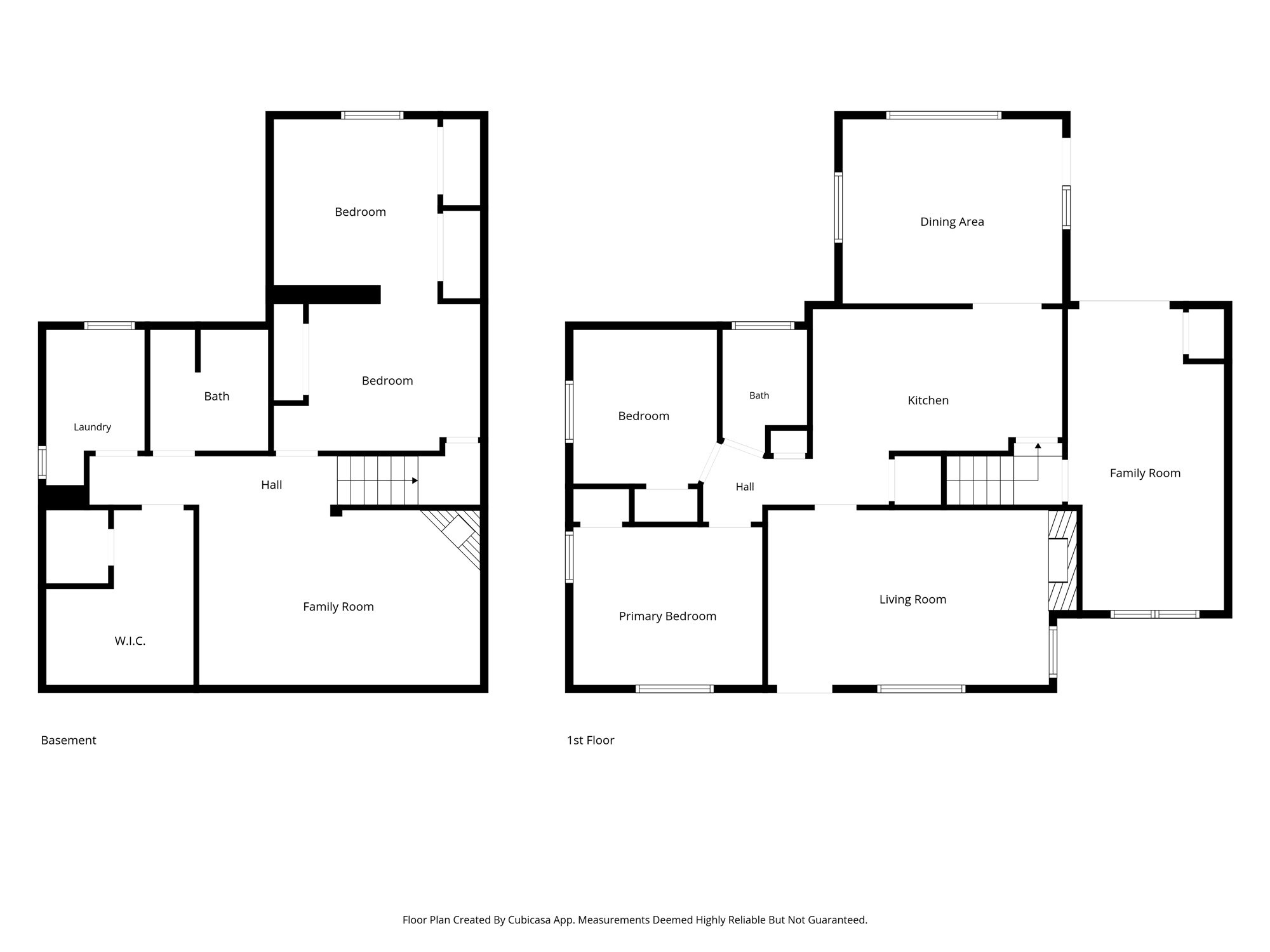 171 E MOUNTAIN VIEW DR
