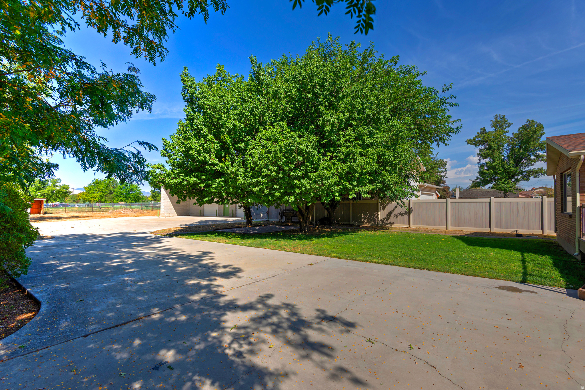 13140 S 1830 W