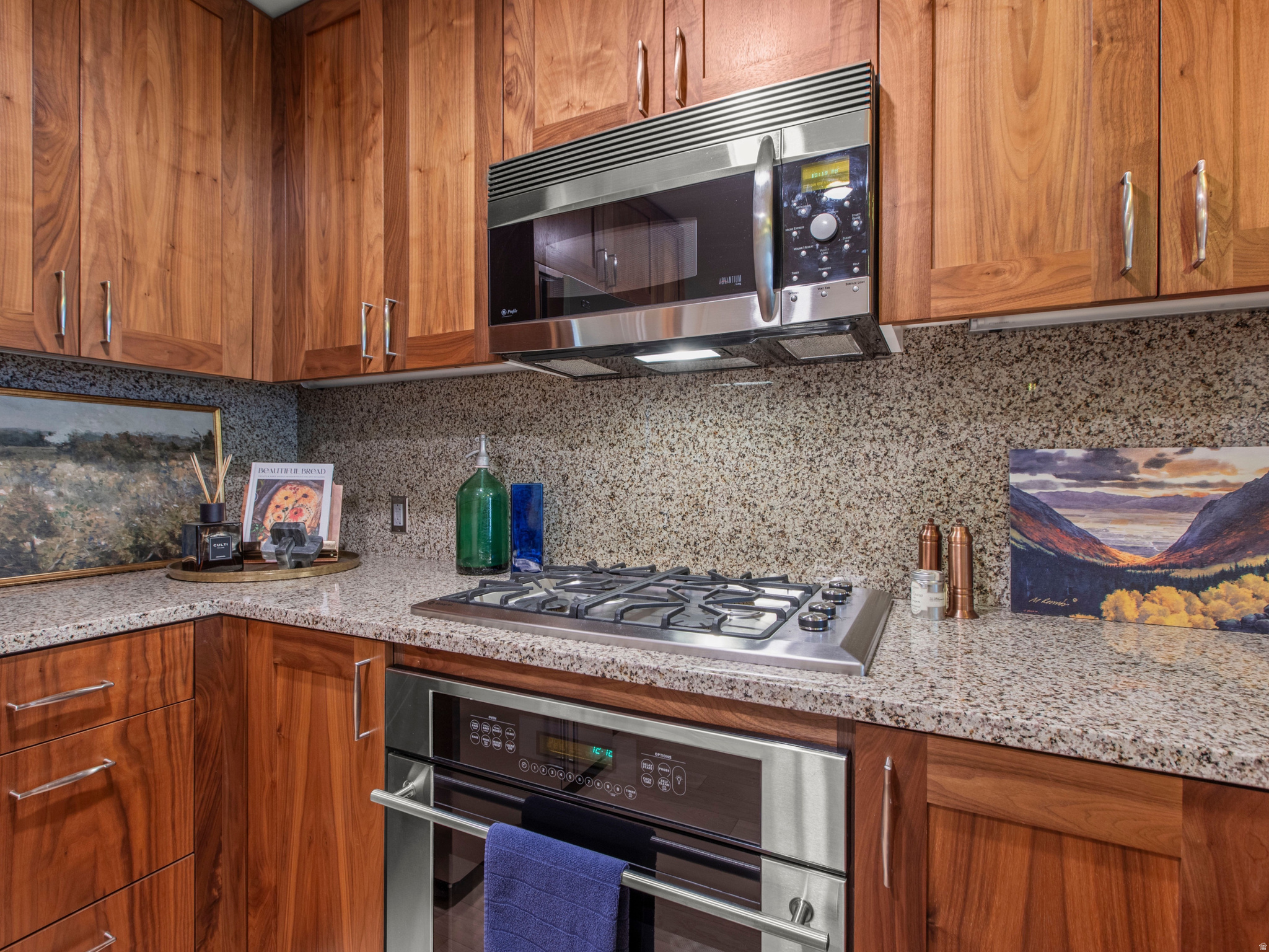 55 W SOUTH TEMPLE #503