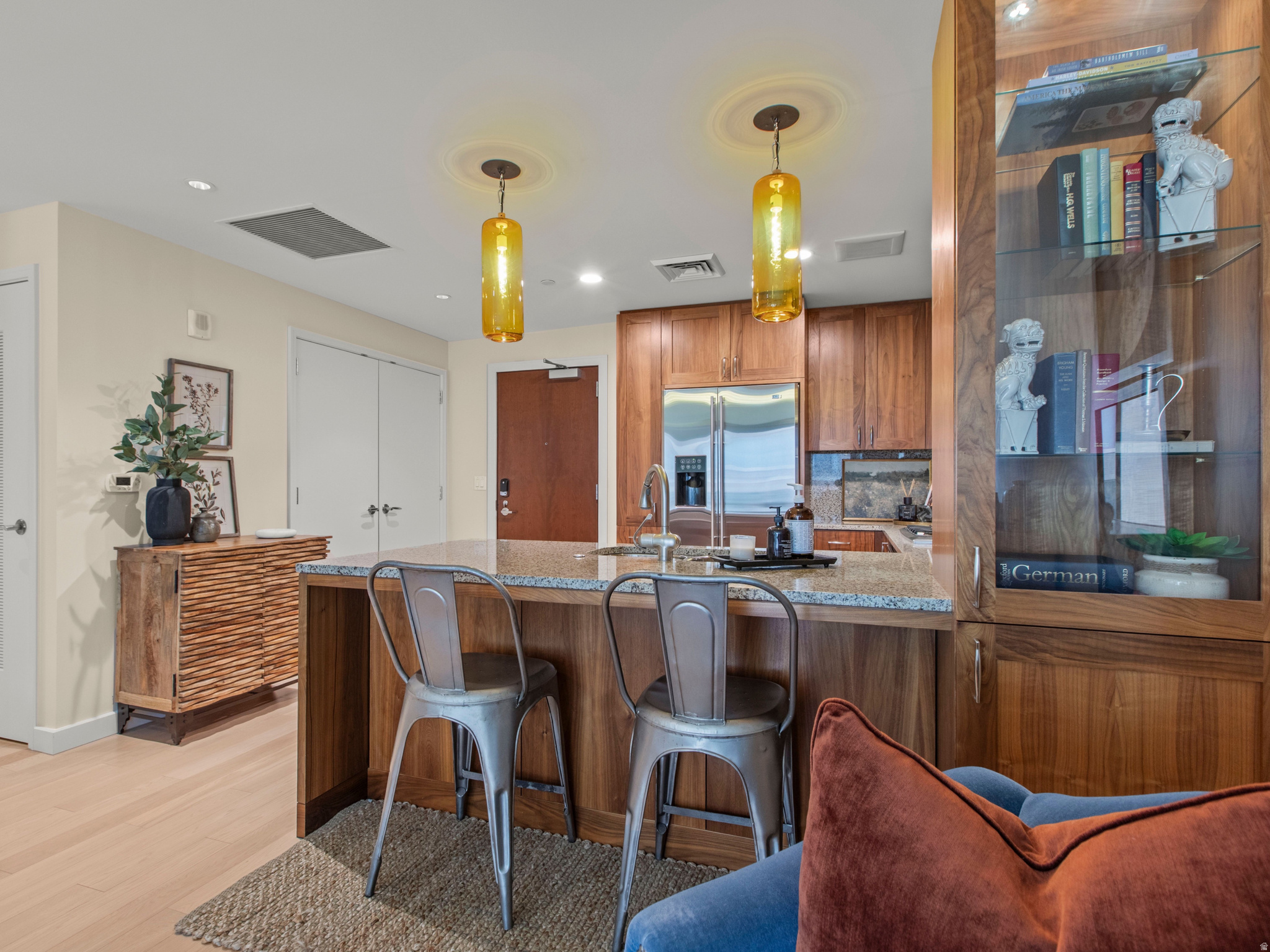 55 W SOUTH TEMPLE #503