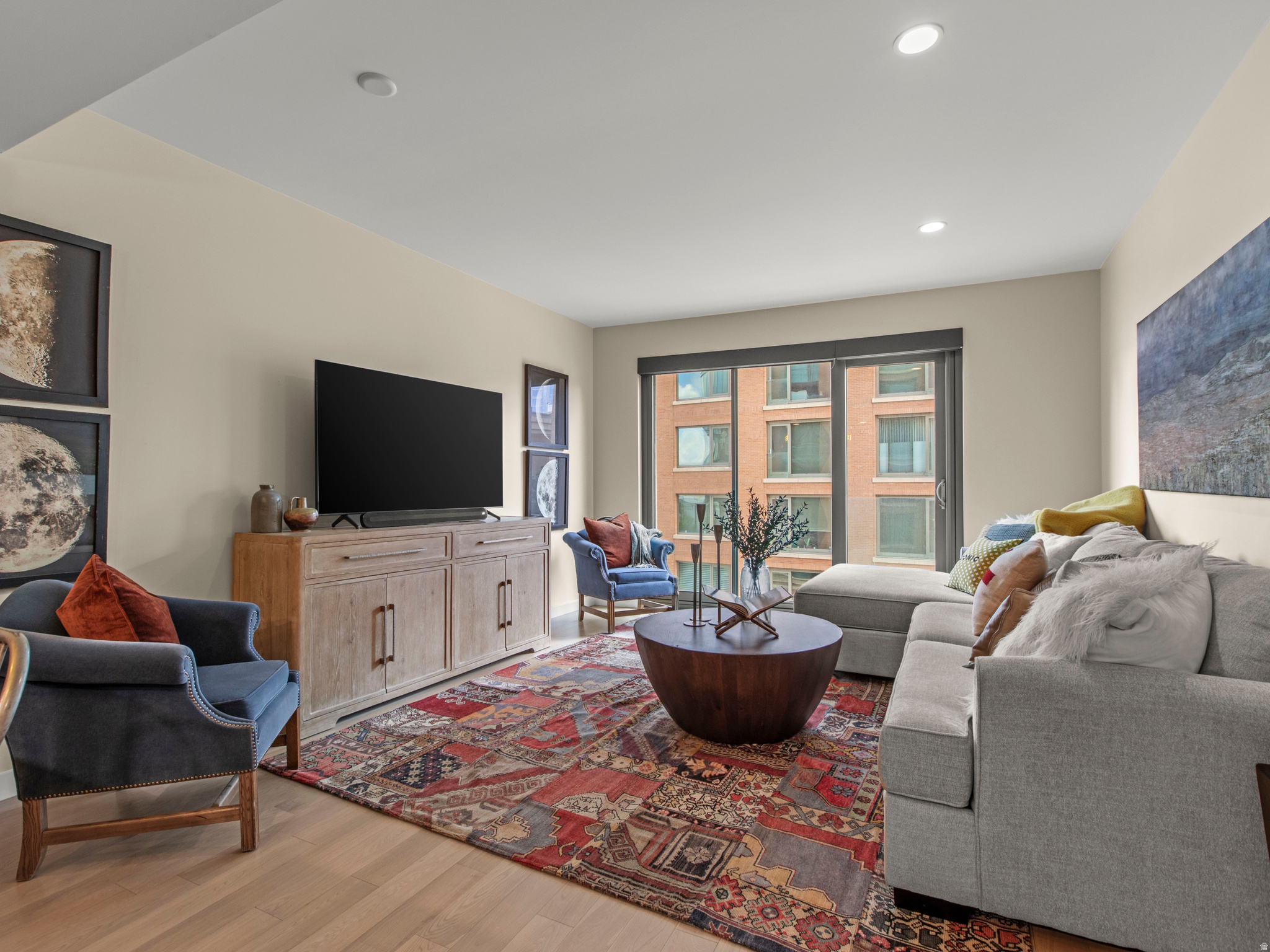 55 W SOUTH TEMPLE #503