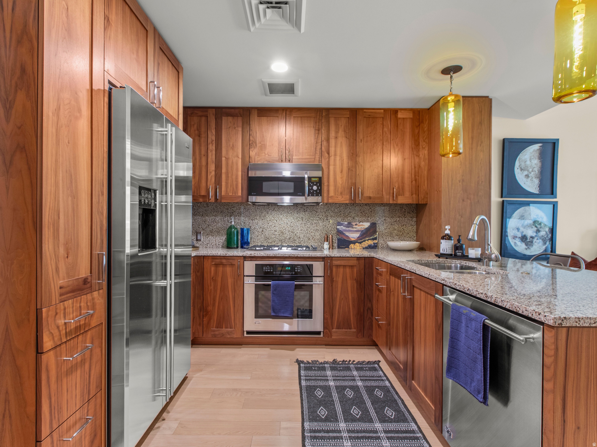 55 W SOUTH TEMPLE #503
