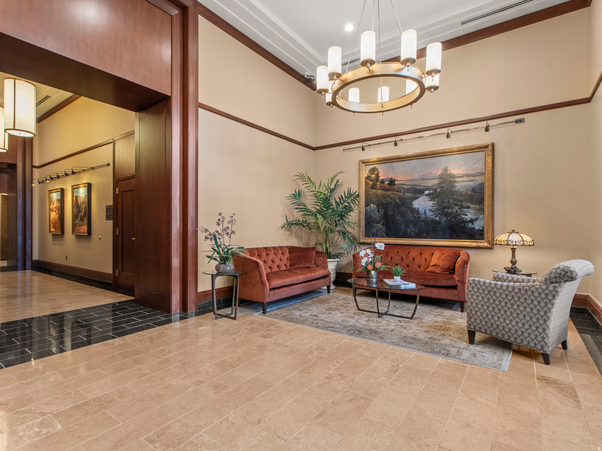 55 W SOUTH TEMPLE #503
