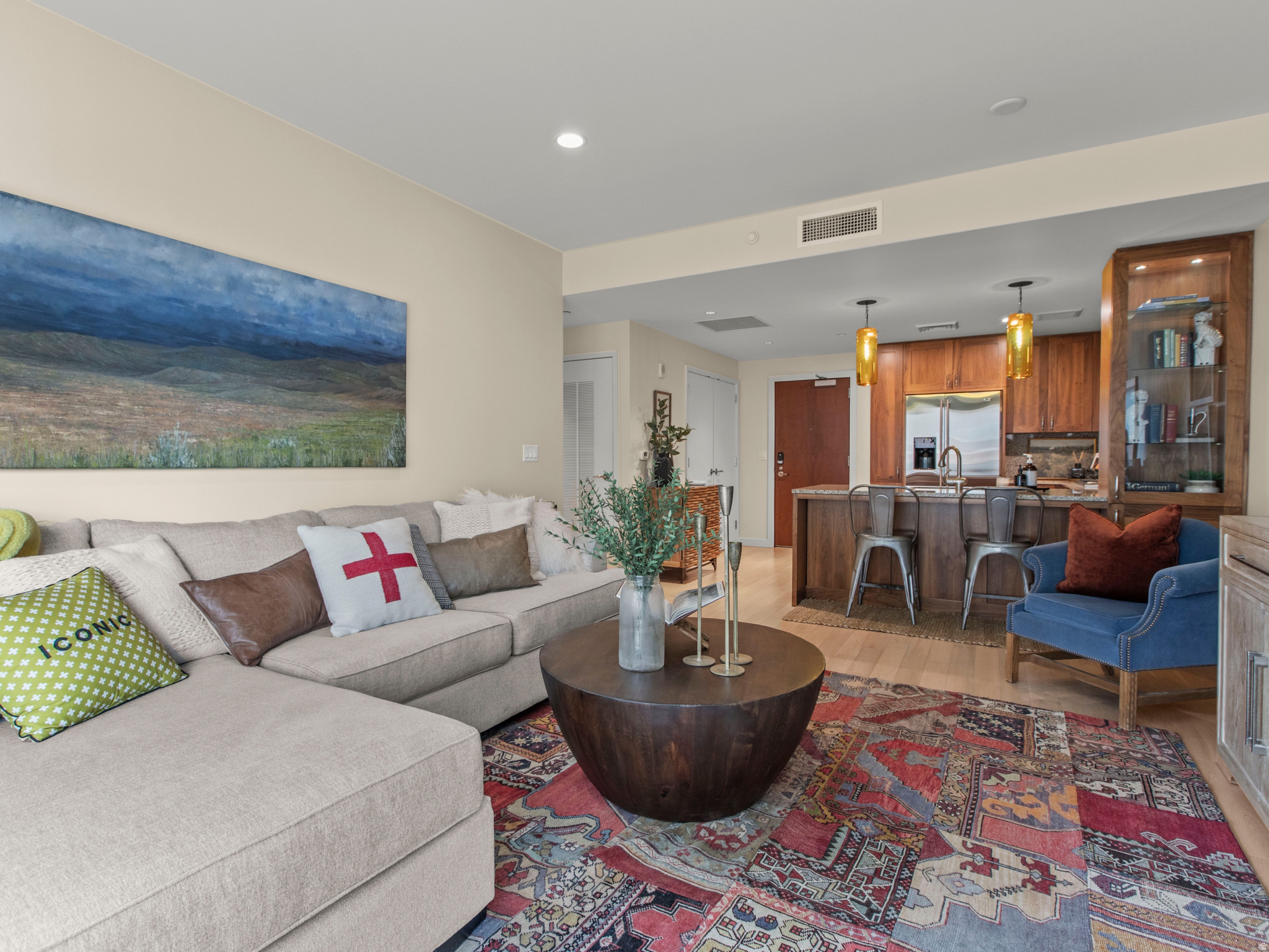 55 W SOUTH TEMPLE #503