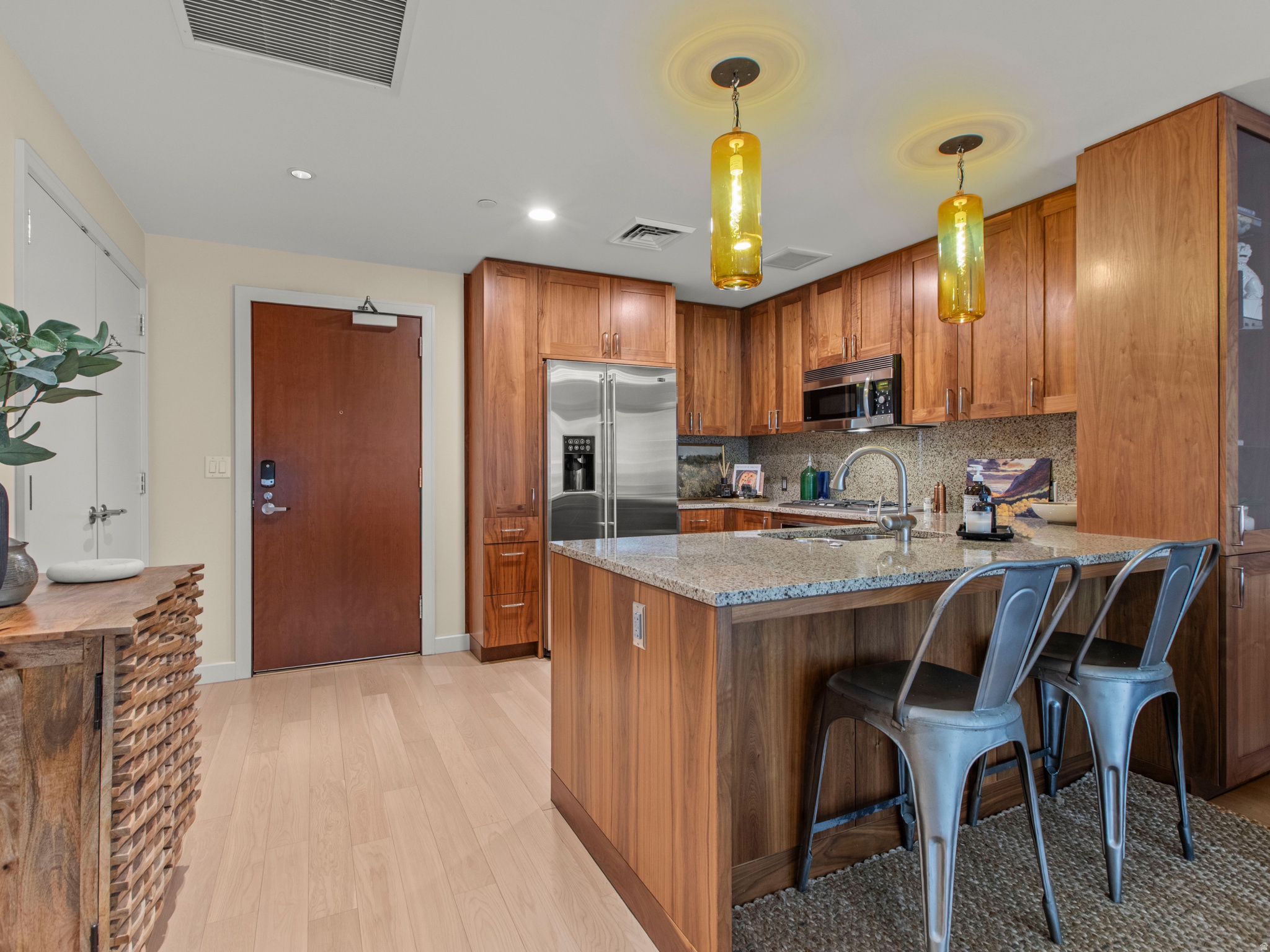 55 W SOUTH TEMPLE #503