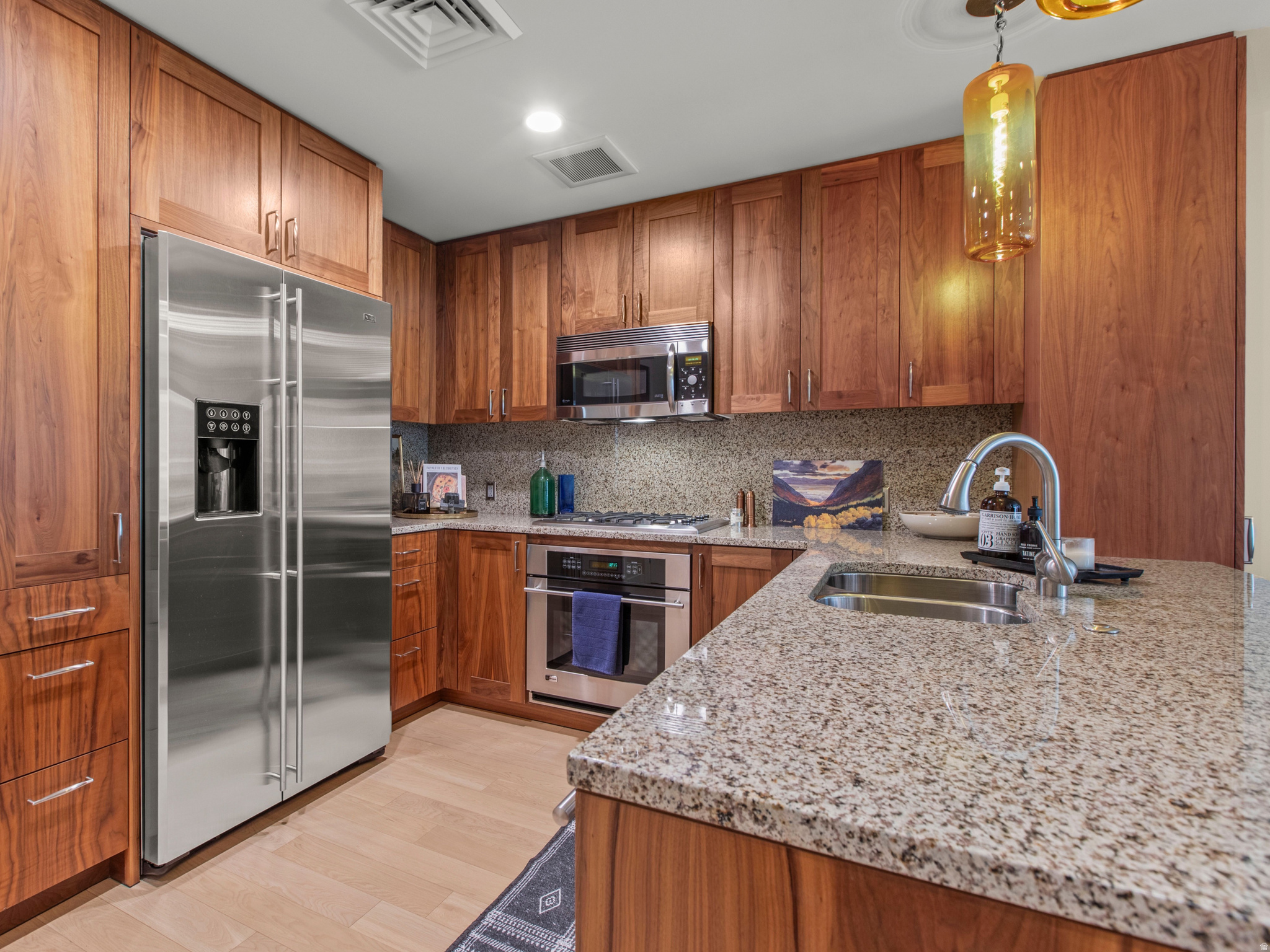 55 W SOUTH TEMPLE #503
