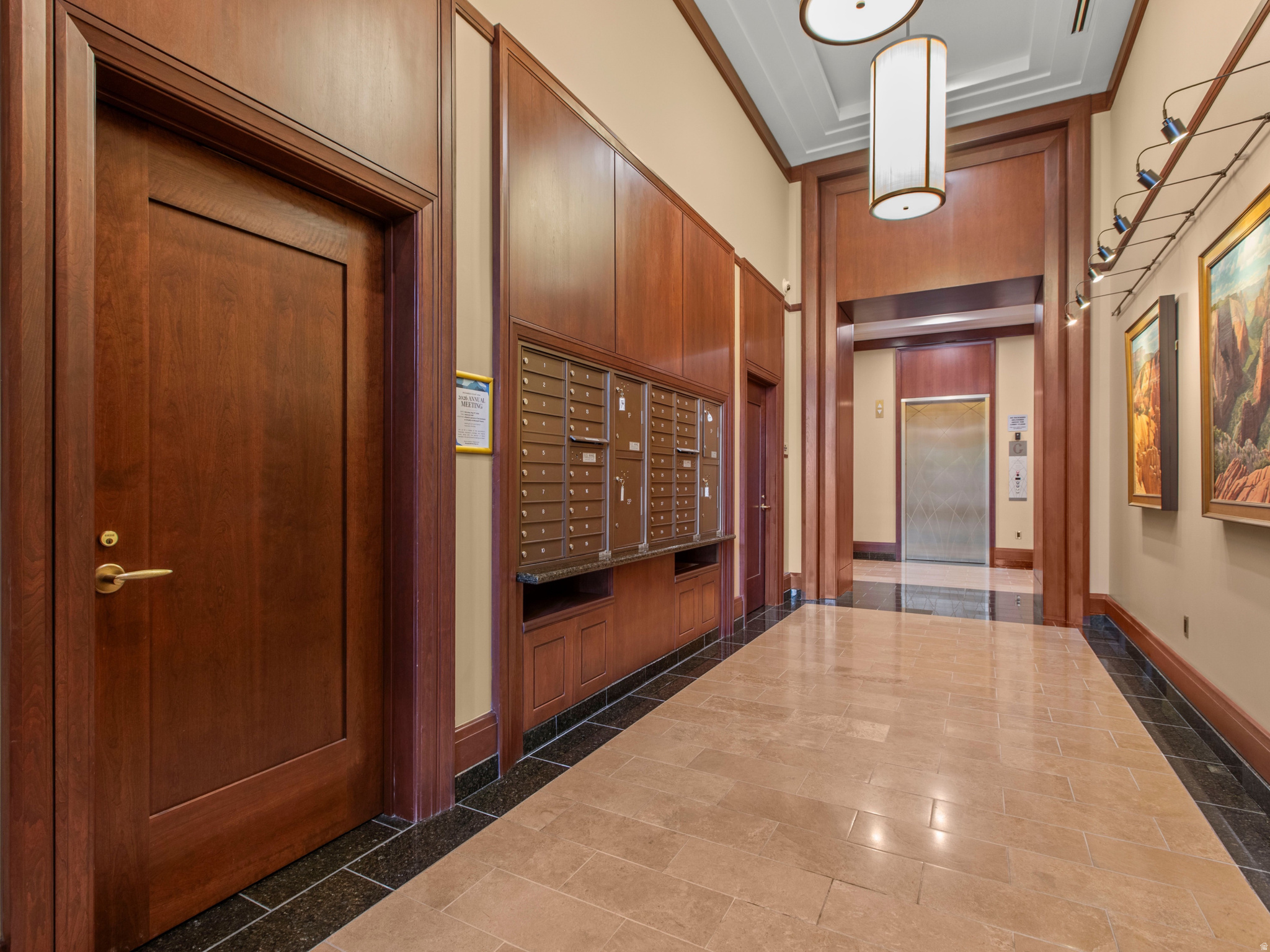 55 W SOUTH TEMPLE #503