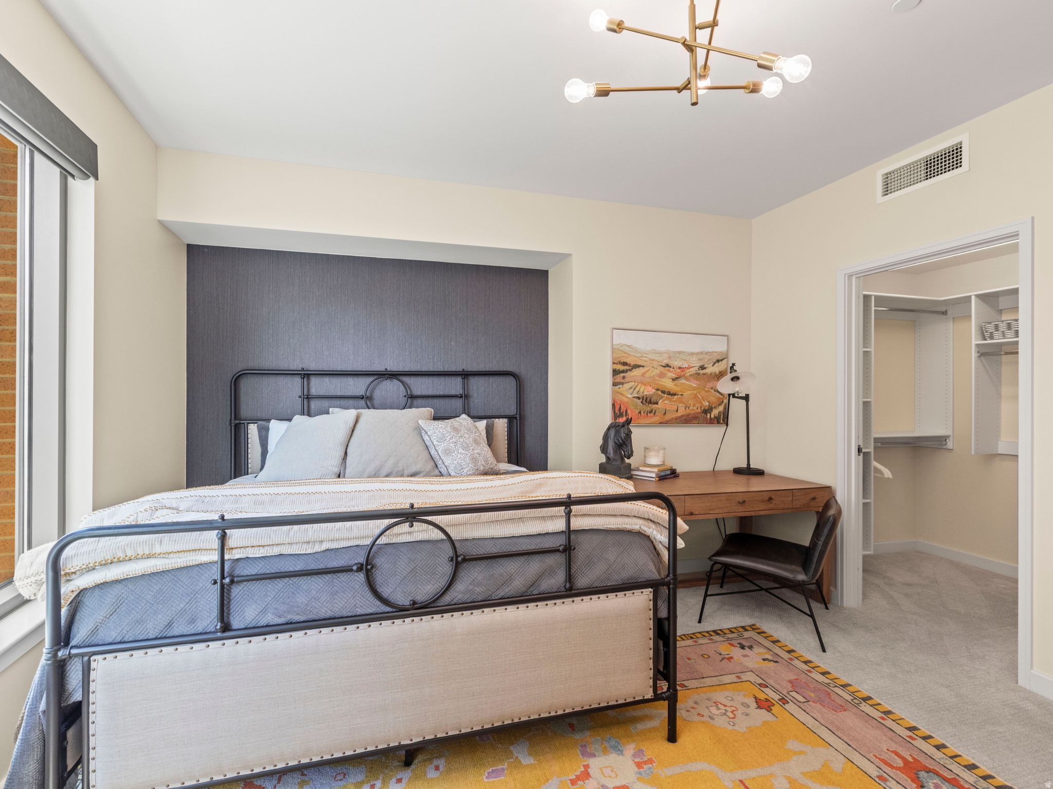 55 W SOUTH TEMPLE #503