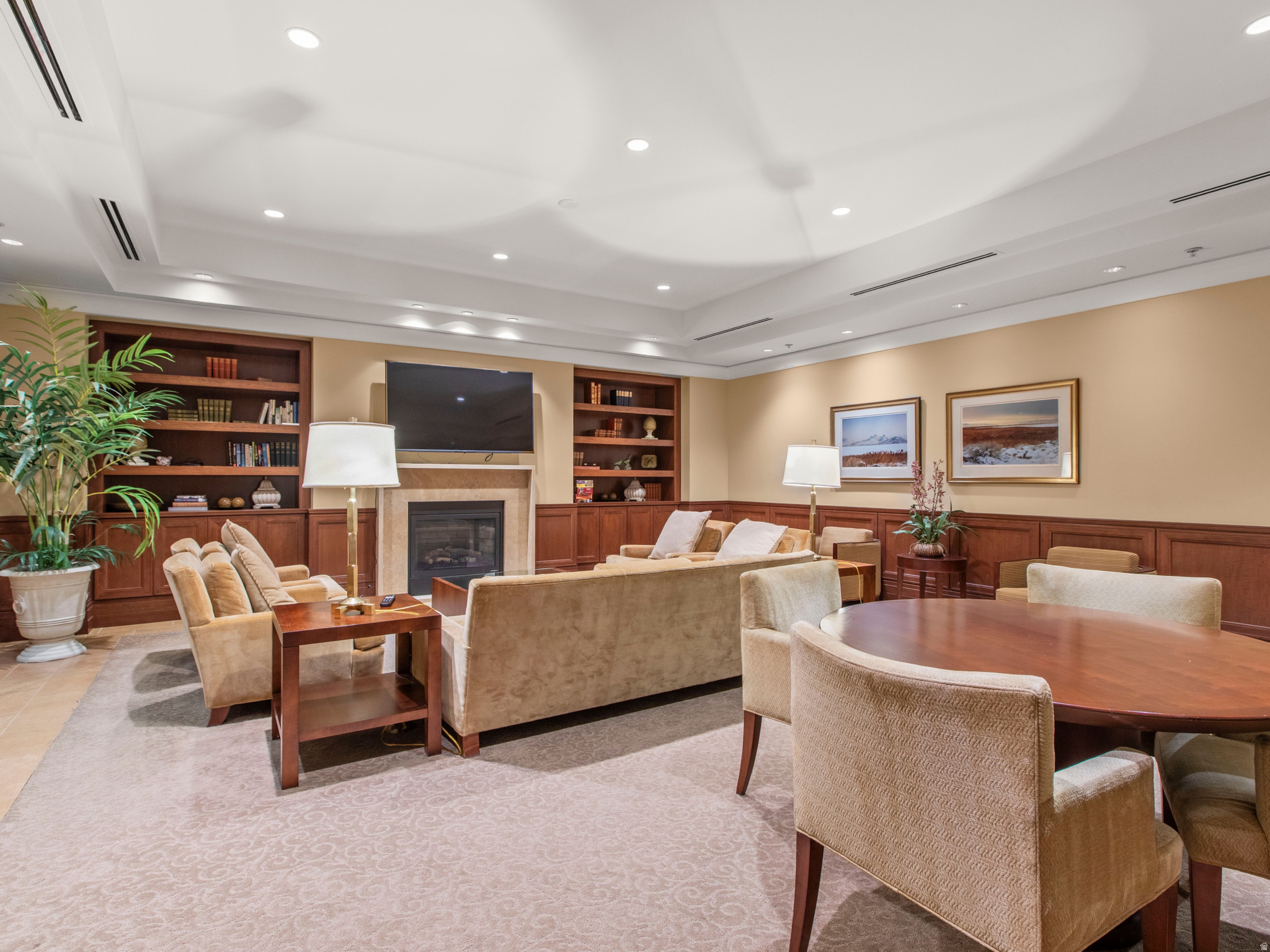 55 W SOUTH TEMPLE #503
