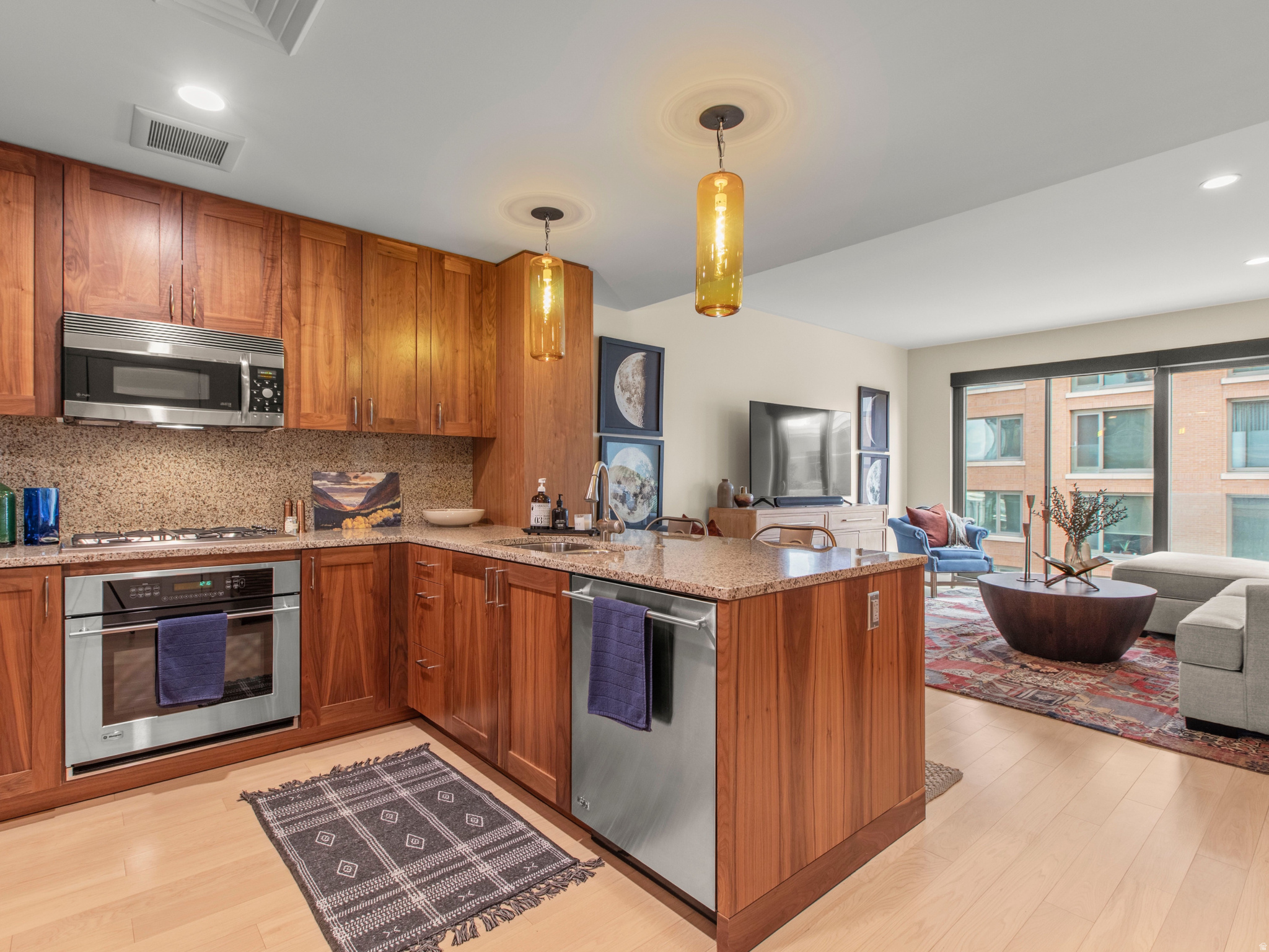 55 W SOUTH TEMPLE #503