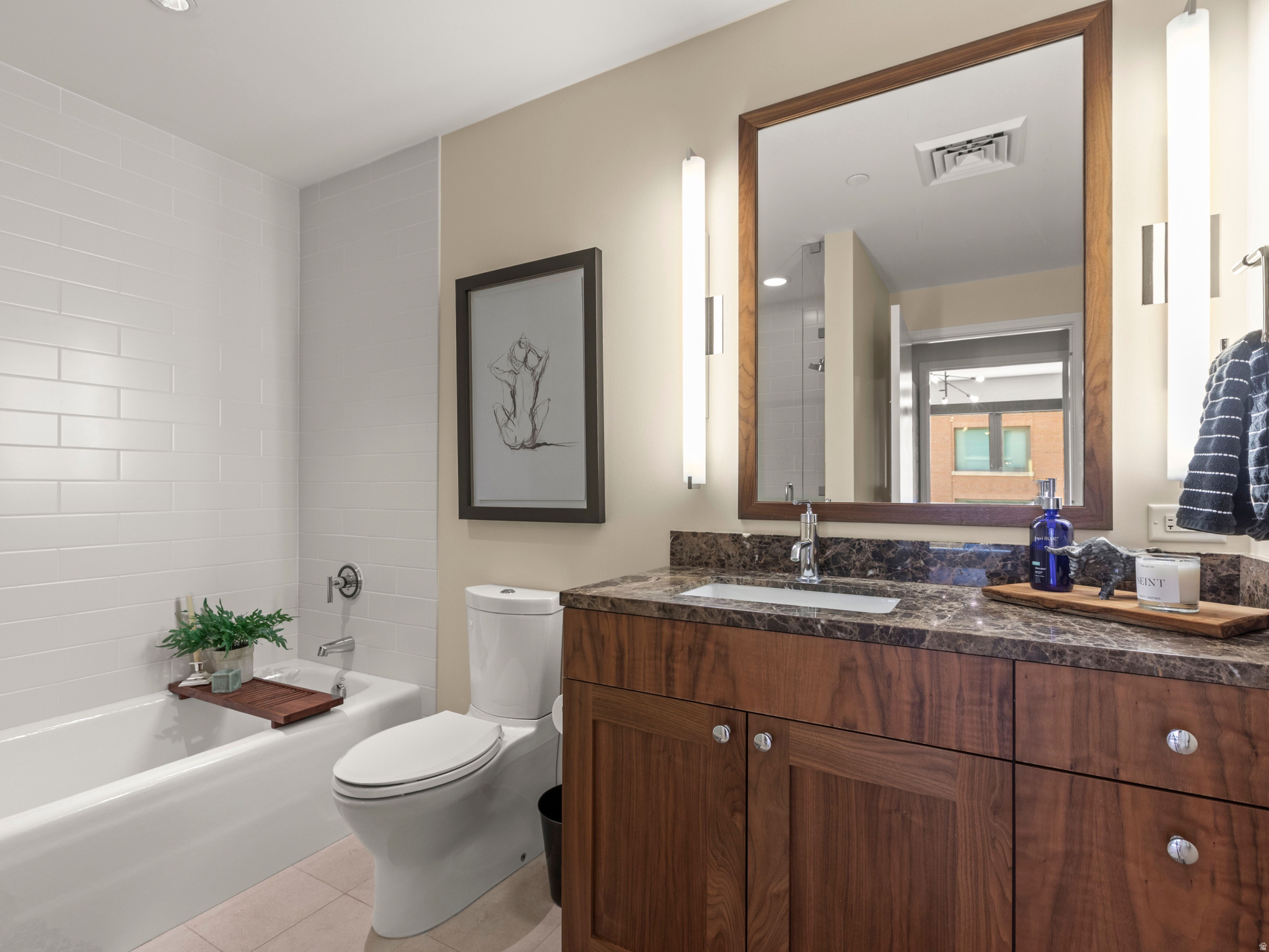 55 W SOUTH TEMPLE #503
