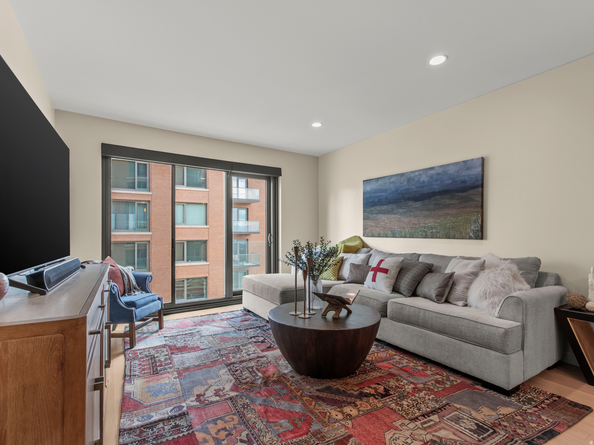 55 W SOUTH TEMPLE #503
