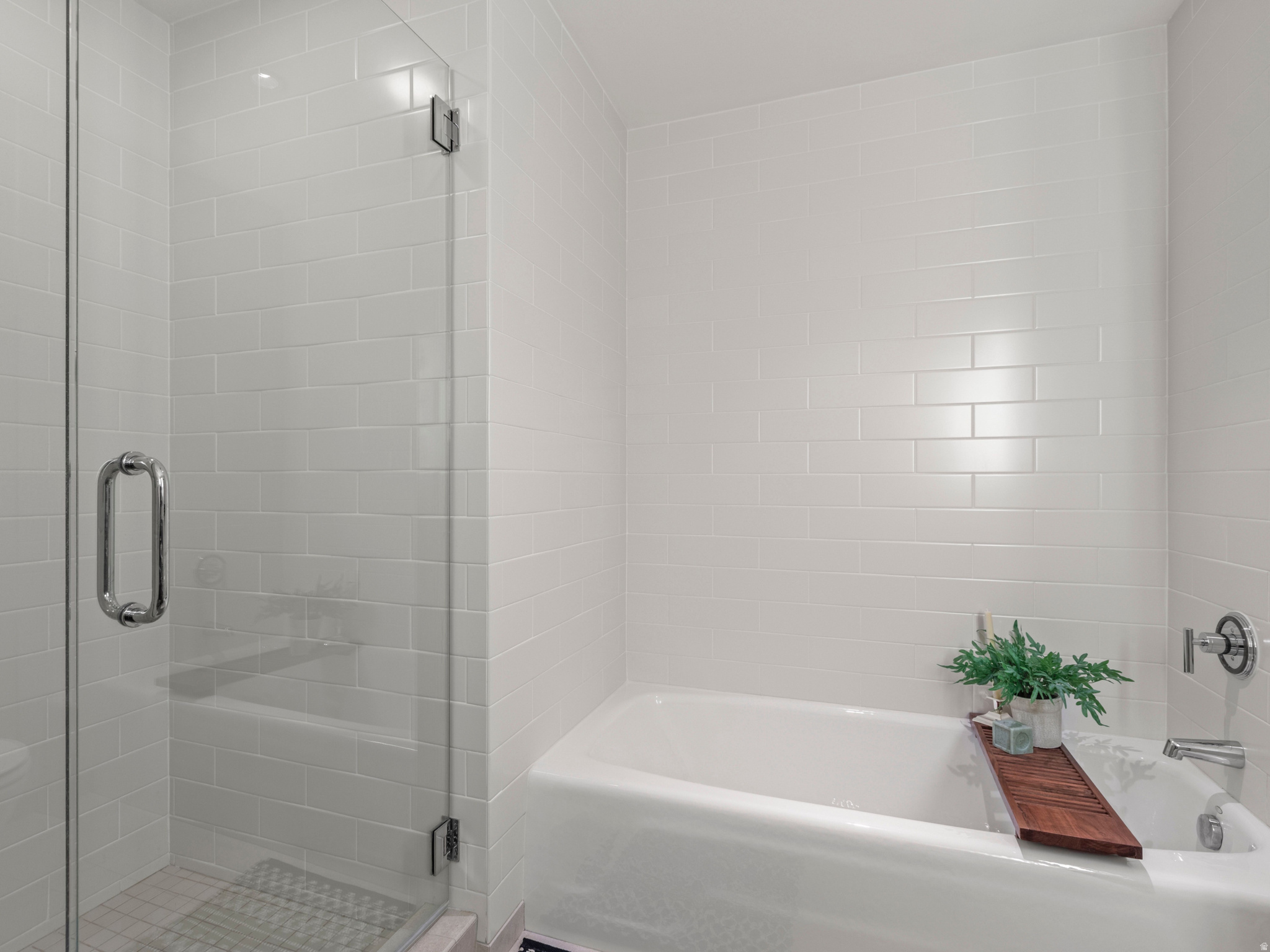55 W SOUTH TEMPLE #503