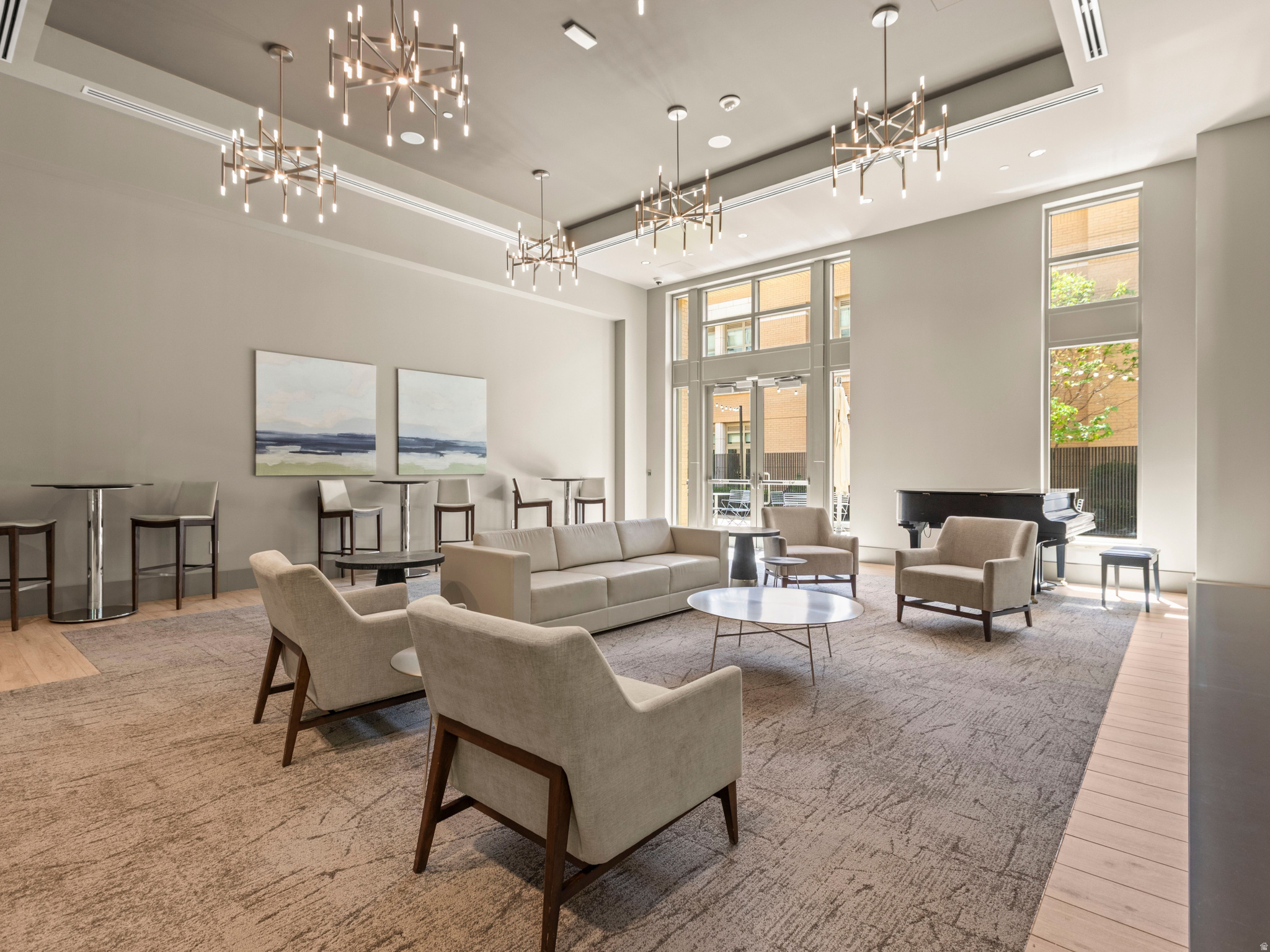 55 W SOUTH TEMPLE #503