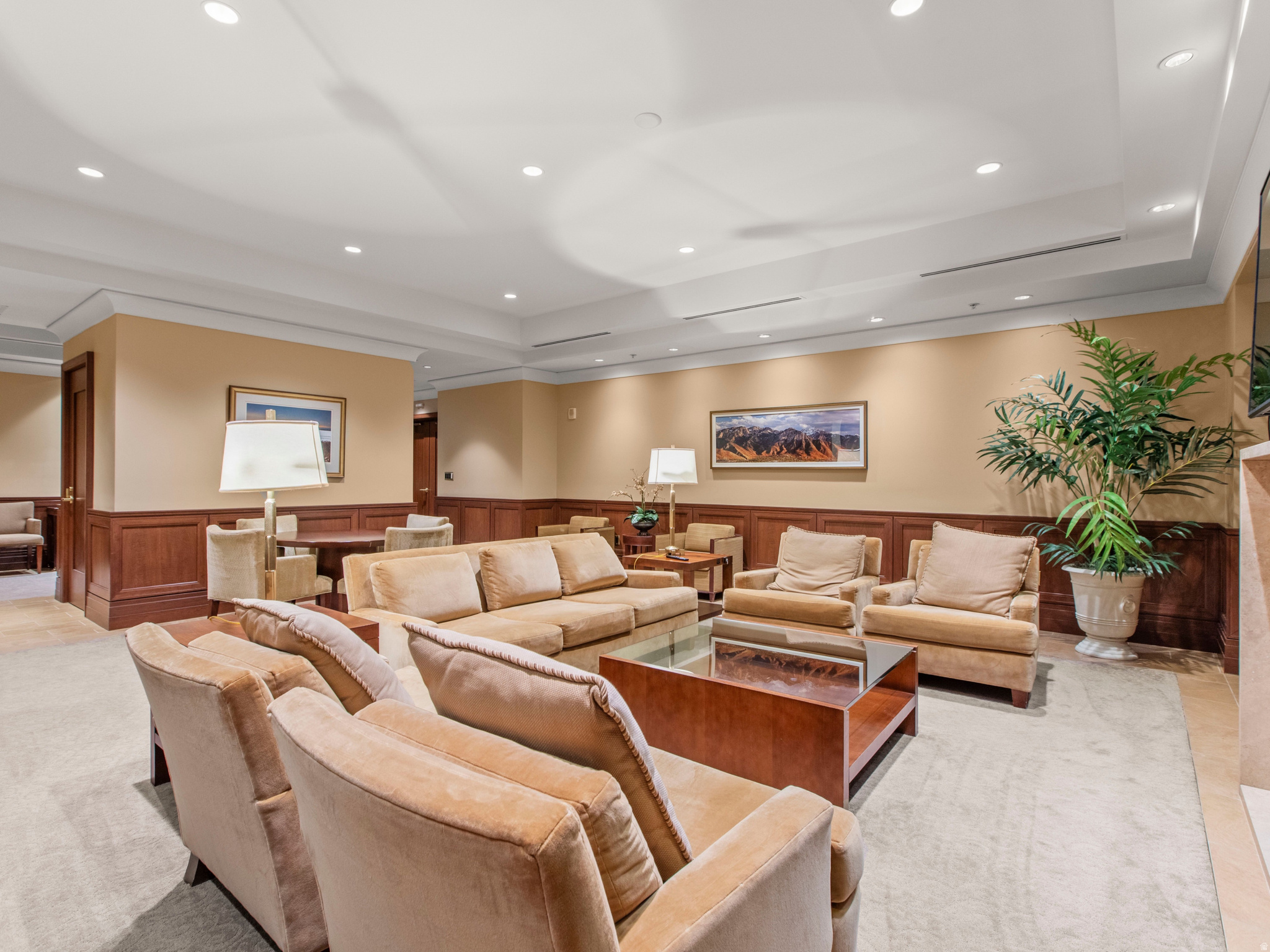 55 W SOUTH TEMPLE #503