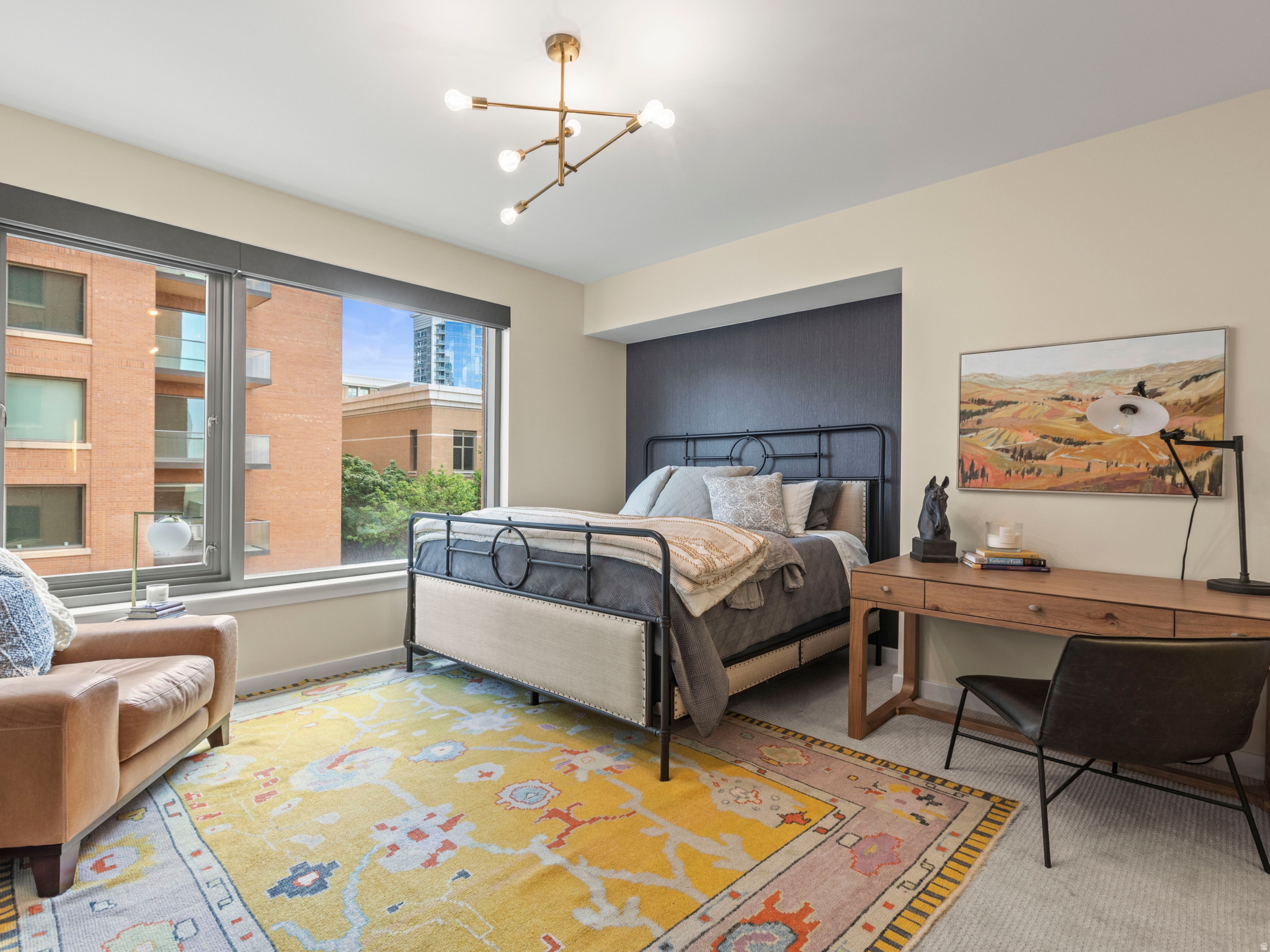 55 W SOUTH TEMPLE #503