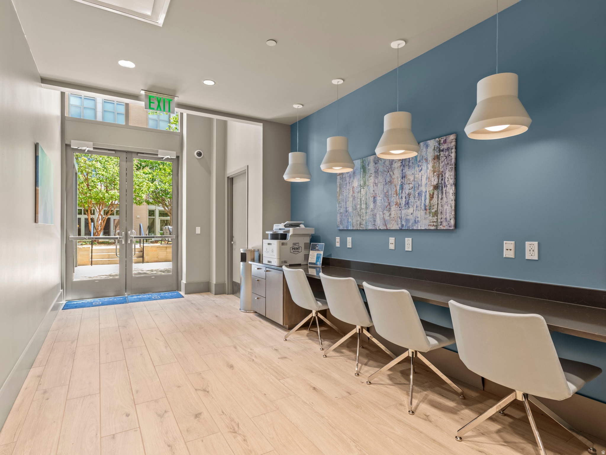 55 W SOUTH TEMPLE #503