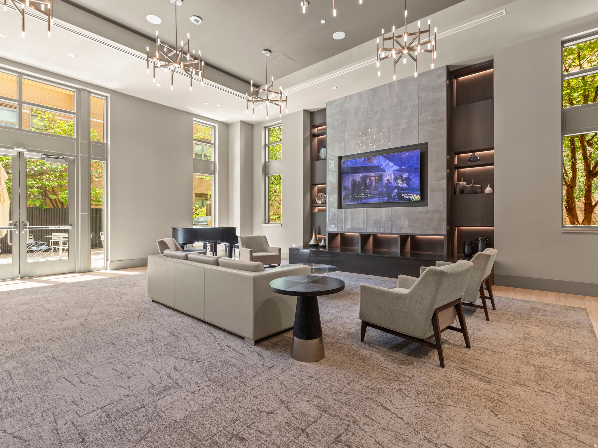 55 W SOUTH TEMPLE #503