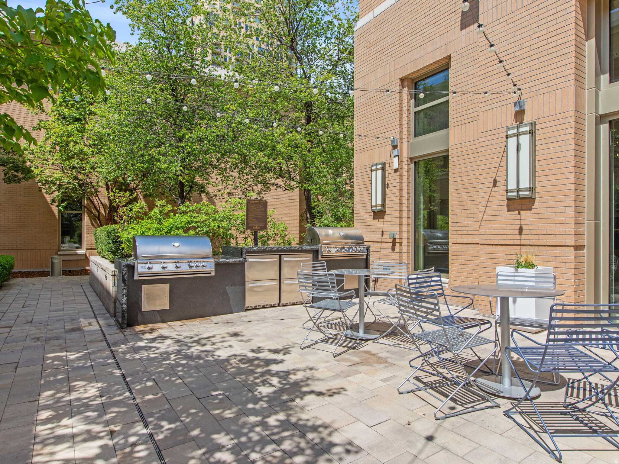 55 W SOUTH TEMPLE #503