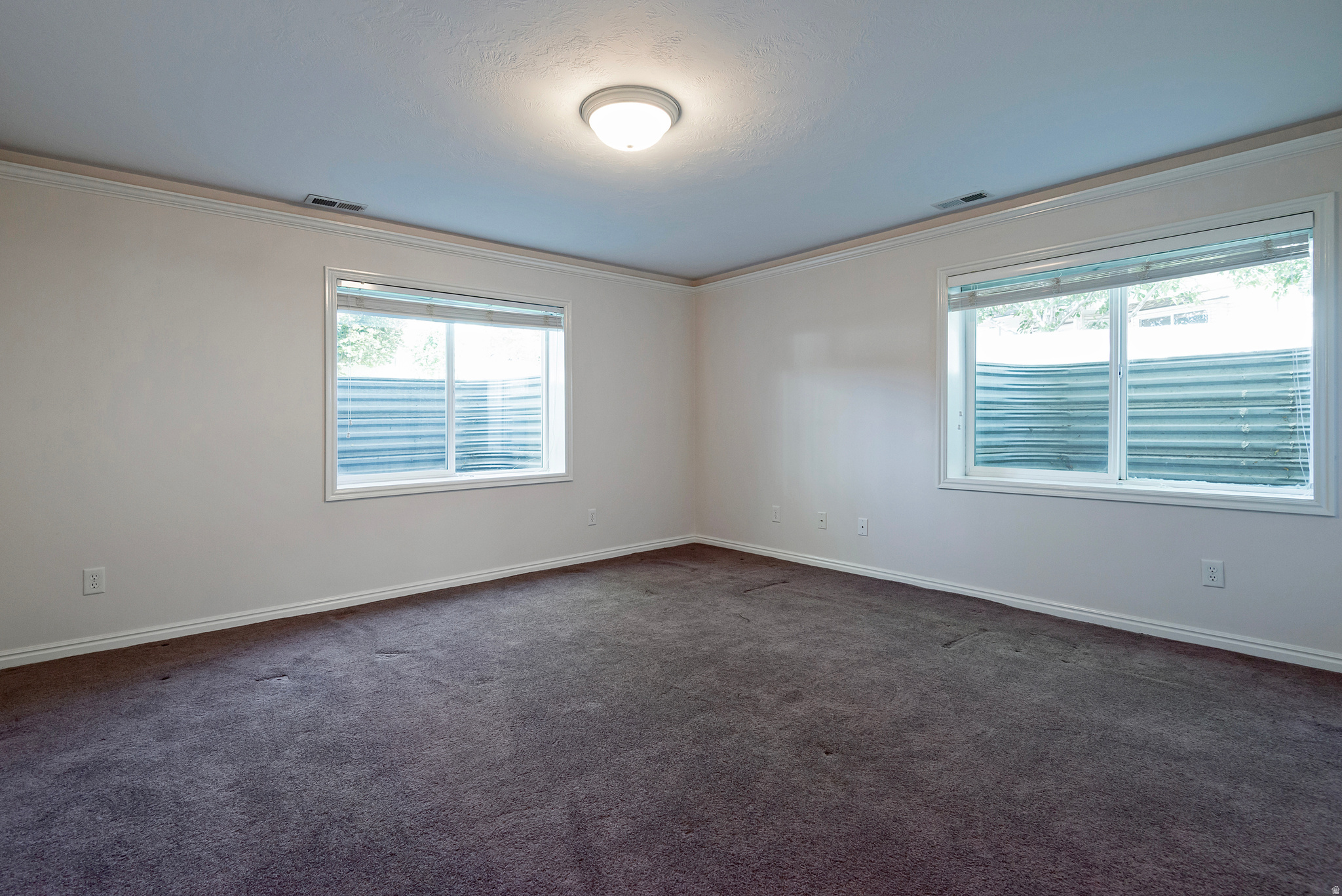 1624 W SIENA CIR
