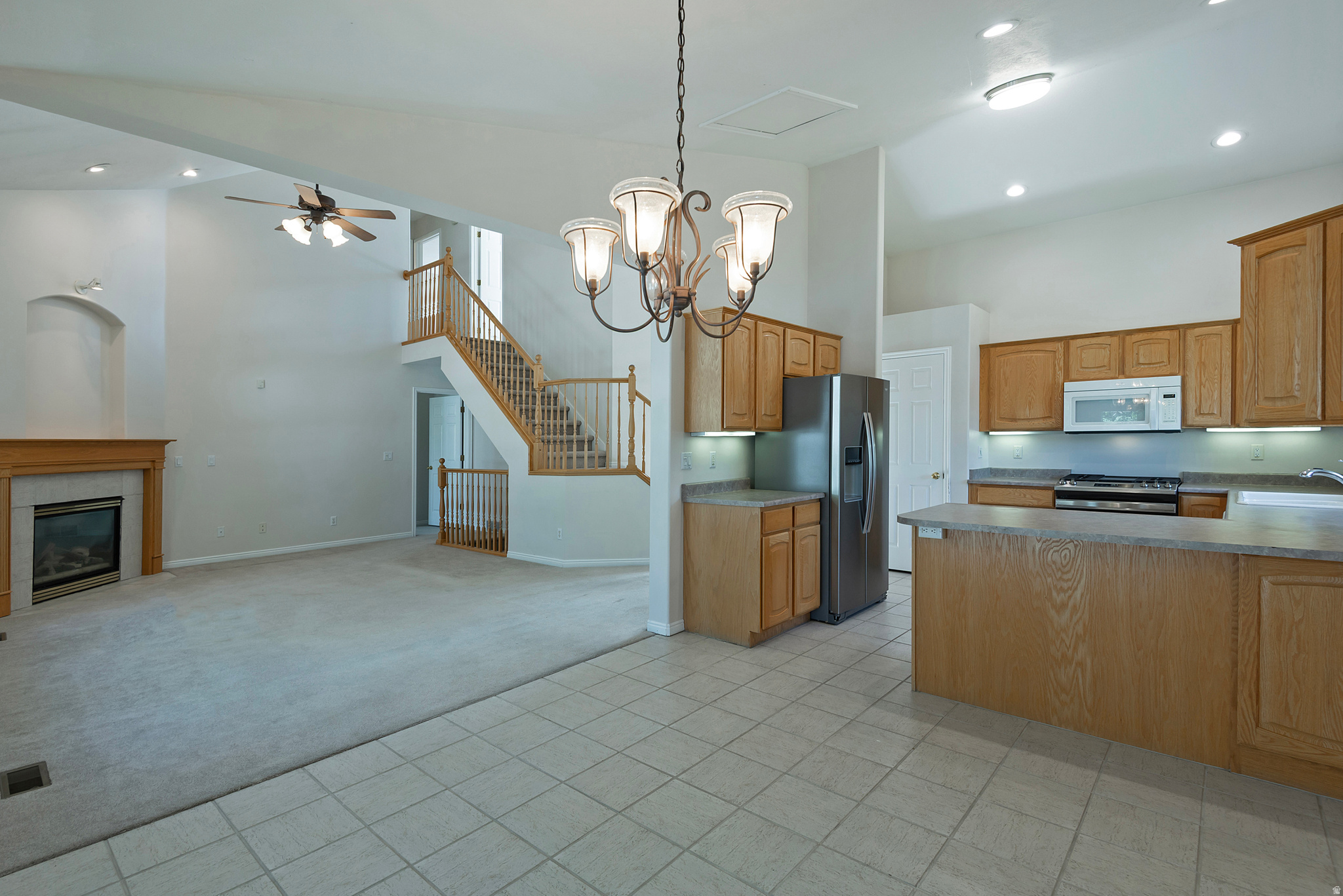 1624 W SIENA CIR