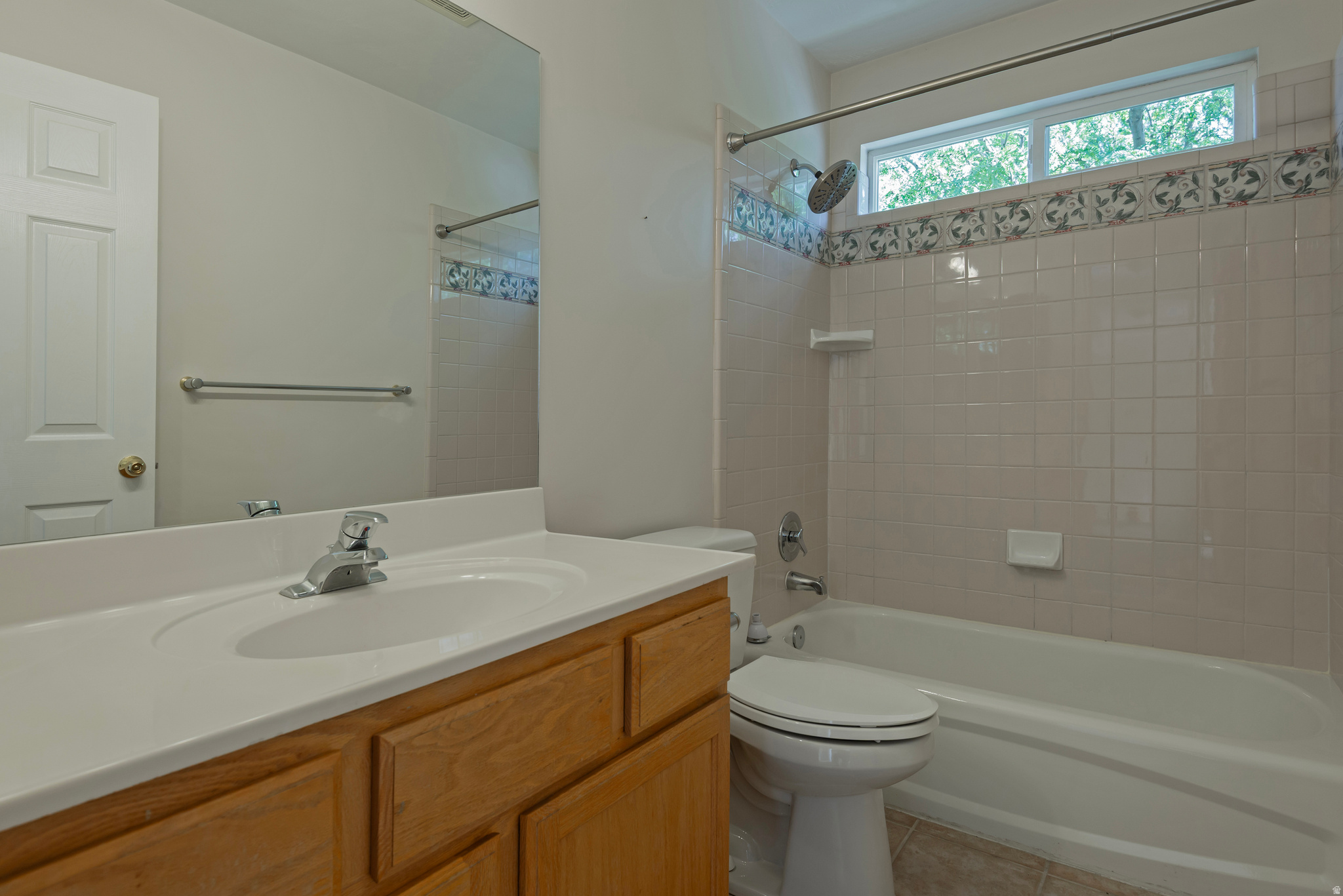 1624 W SIENA CIR