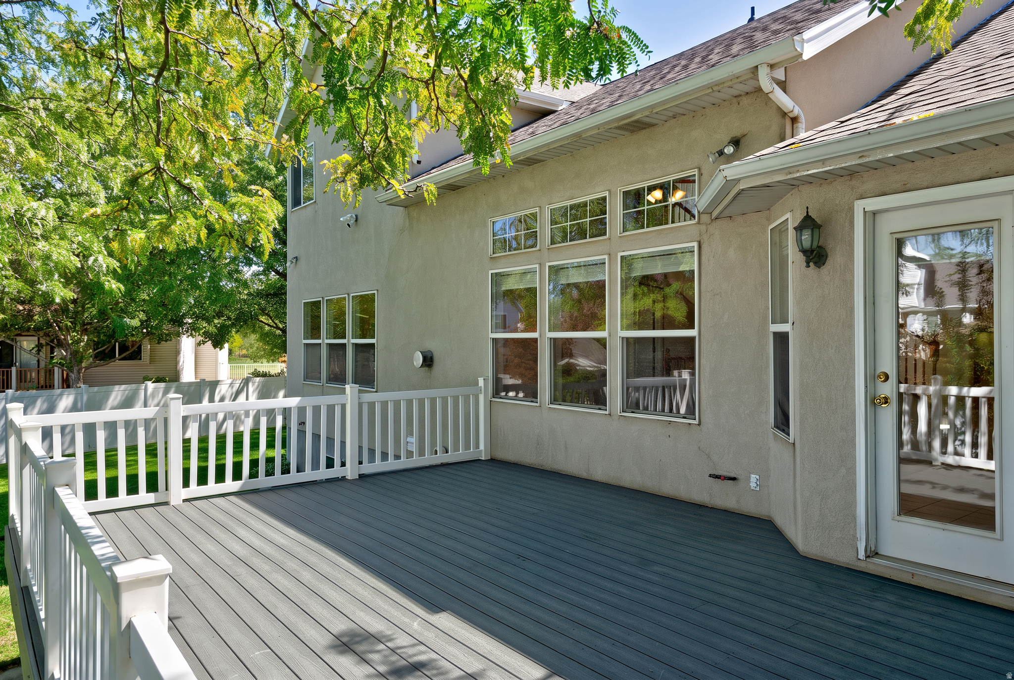1624 W SIENA CIR