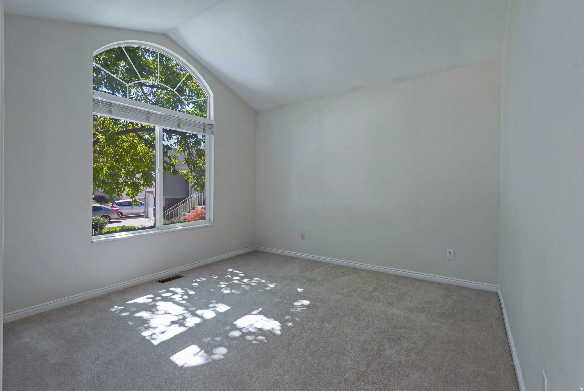 1624 W SIENA CIR