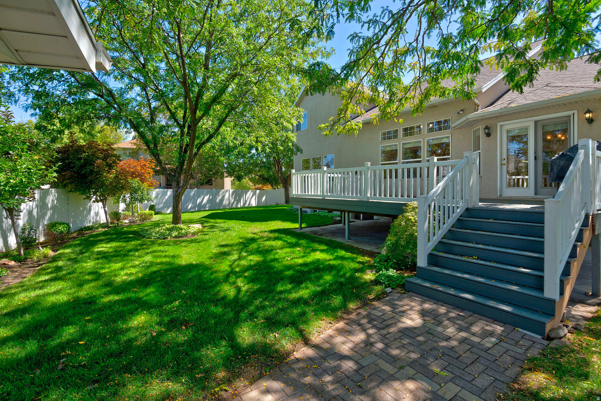 1624 W SIENA CIR