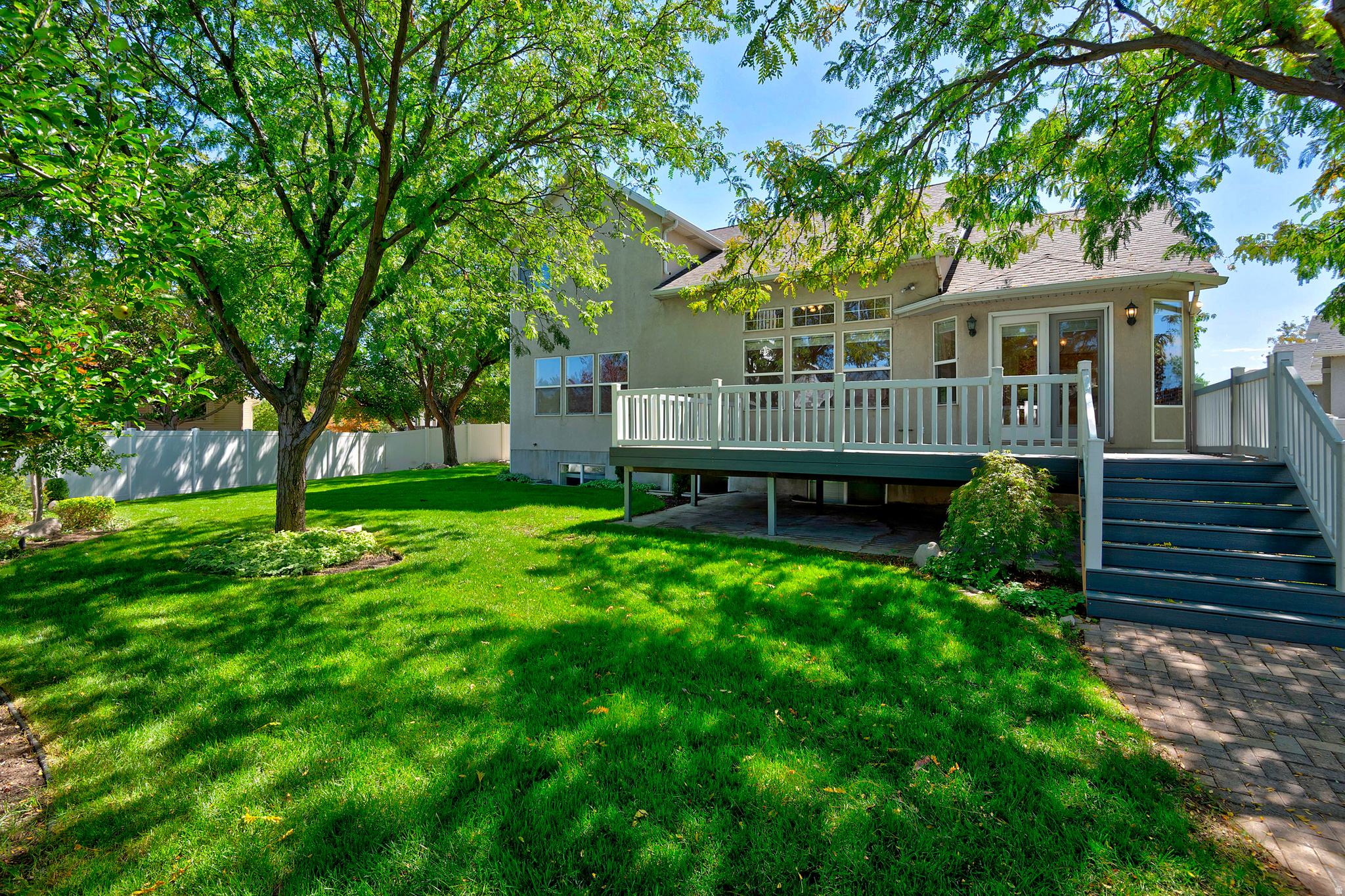1624 W SIENA CIR