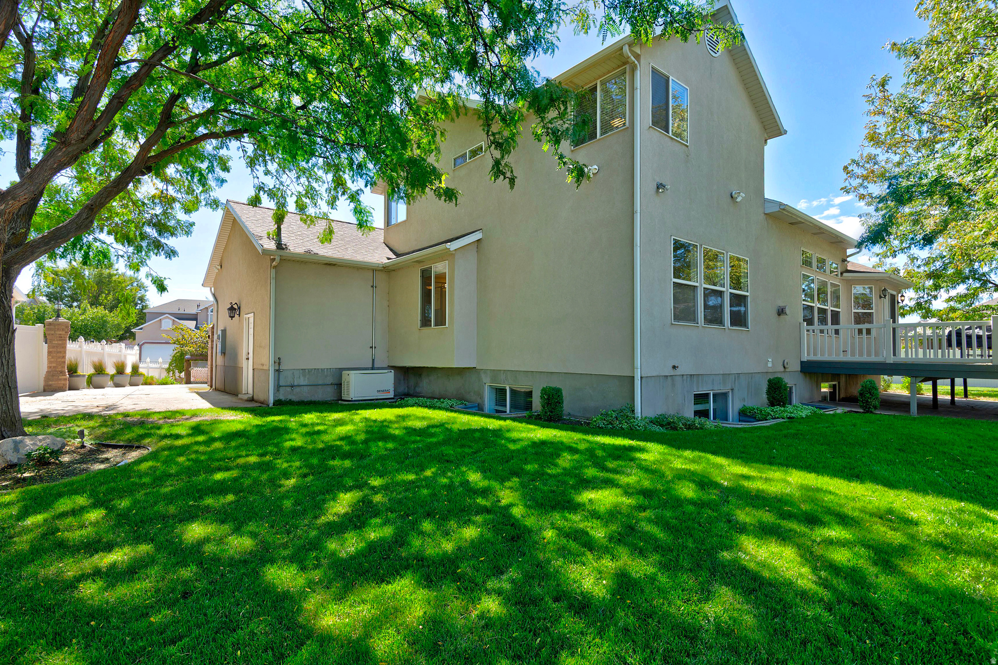 1624 W SIENA CIR