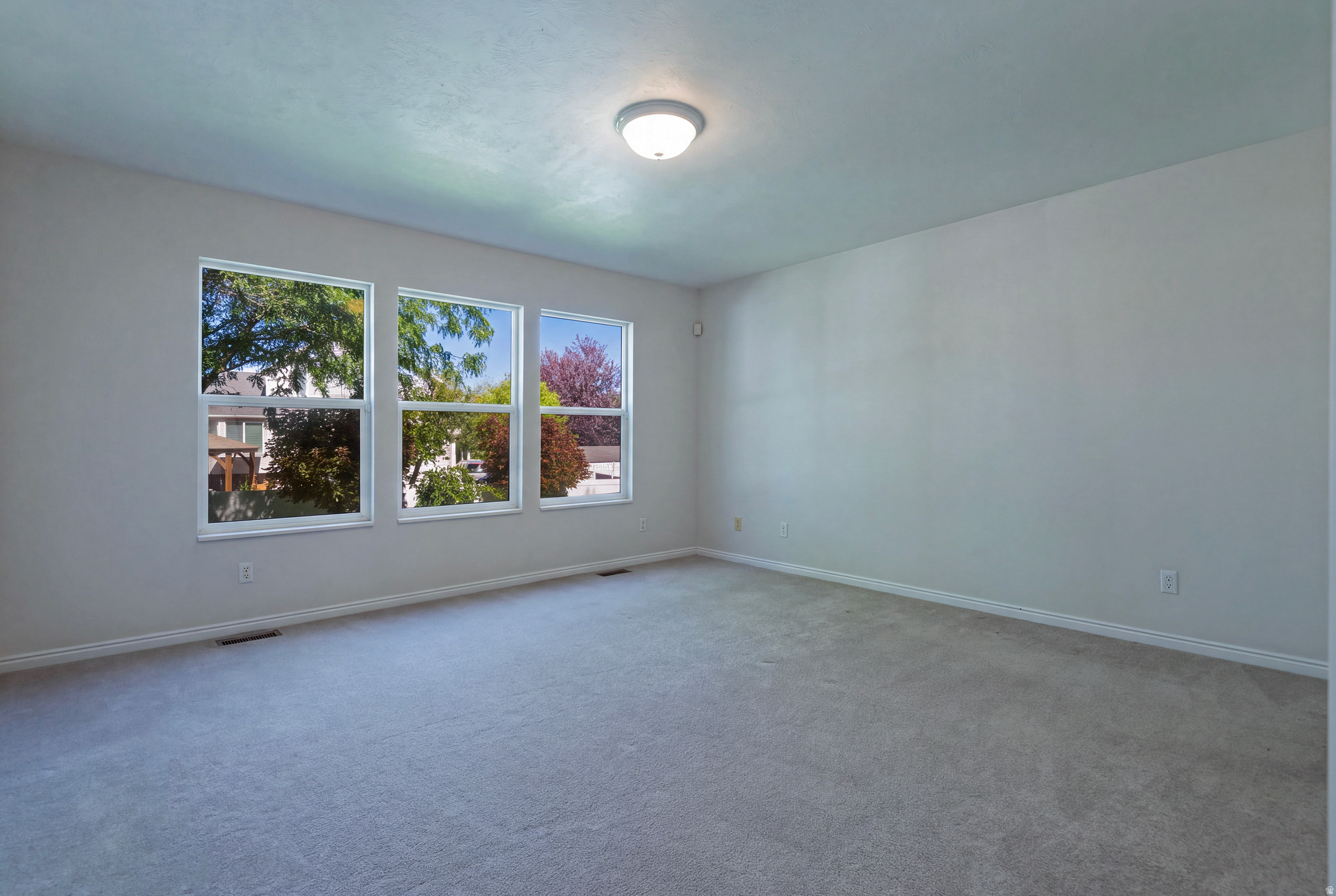 1624 W SIENA CIR