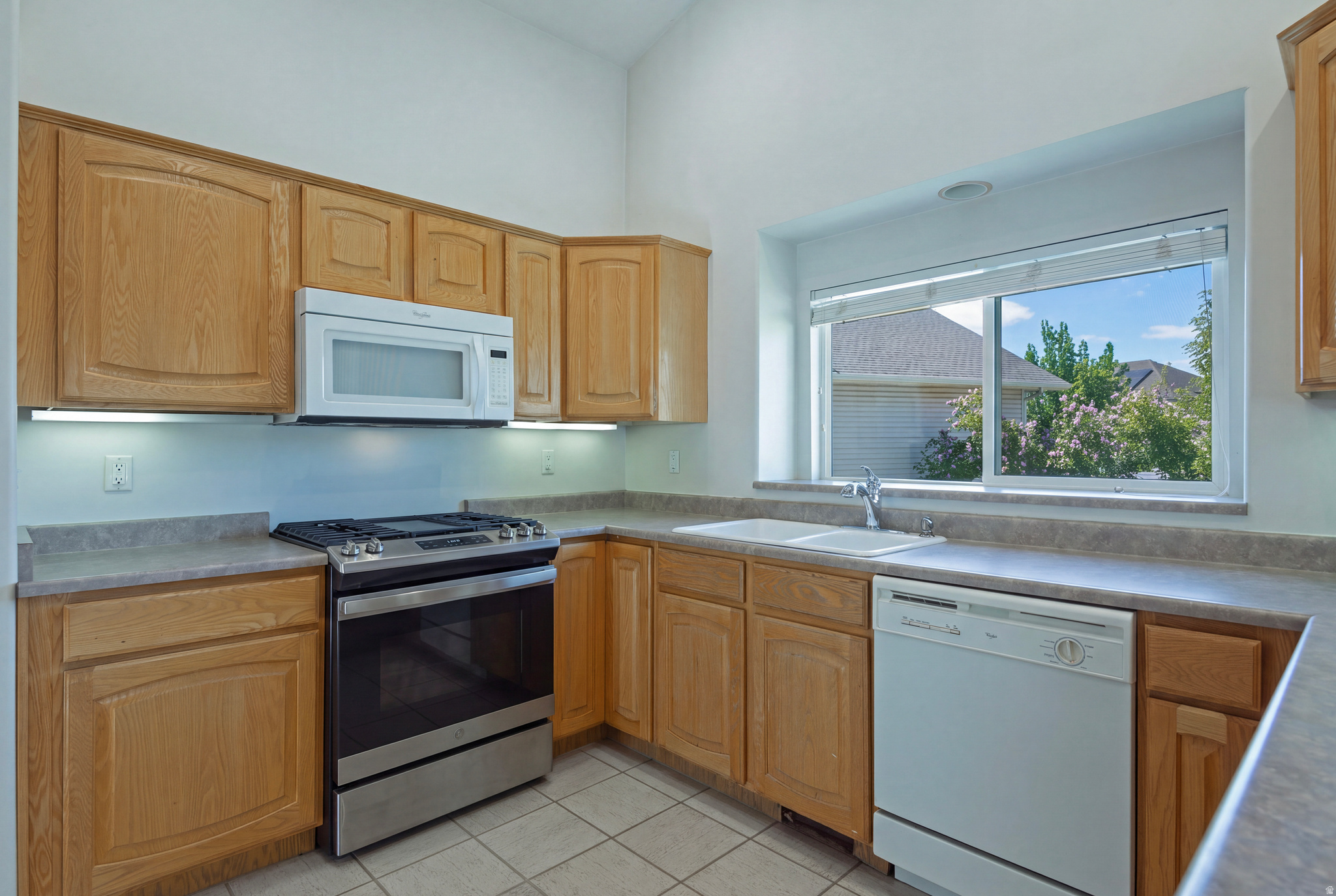 1624 W SIENA CIR