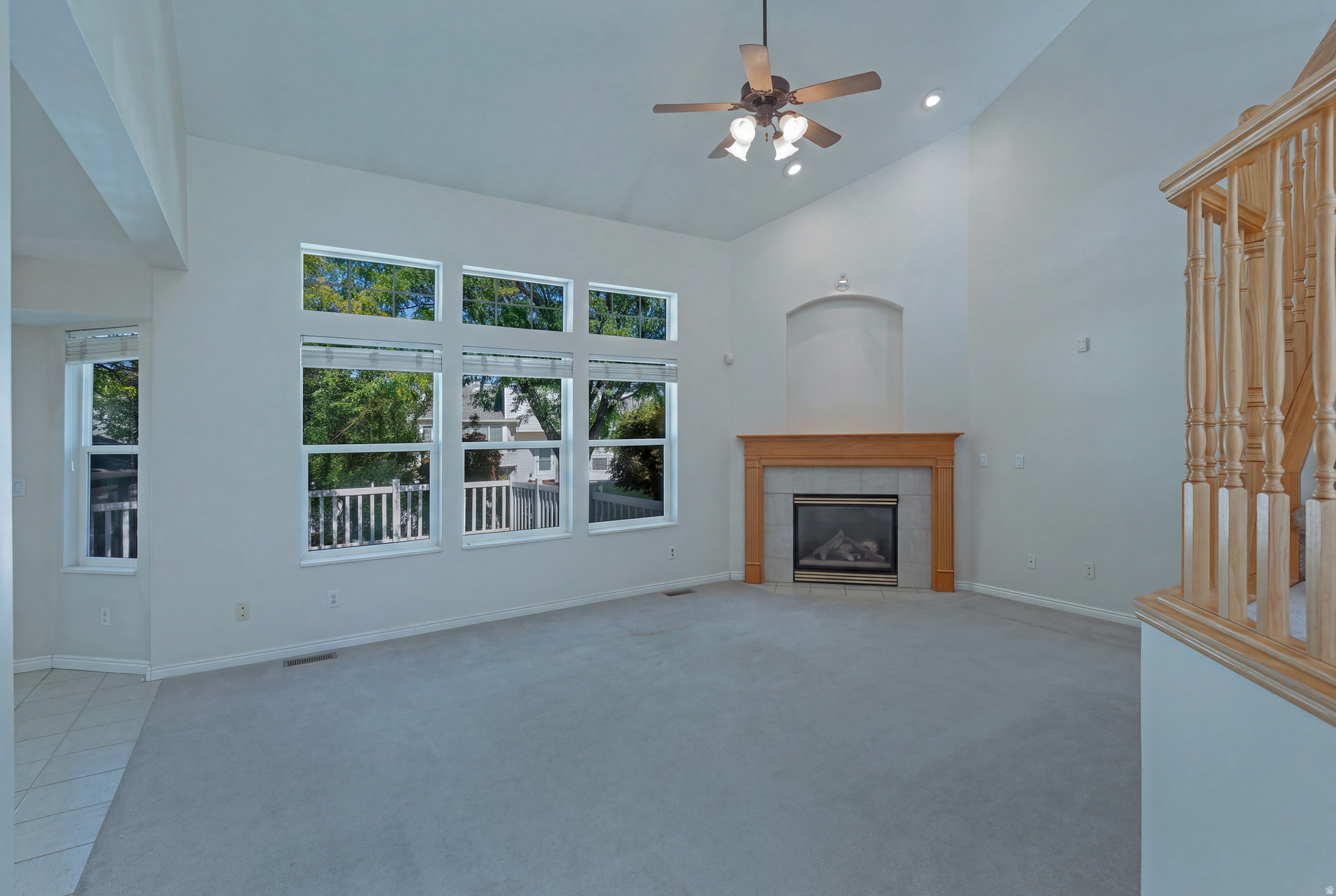1624 W SIENA CIR